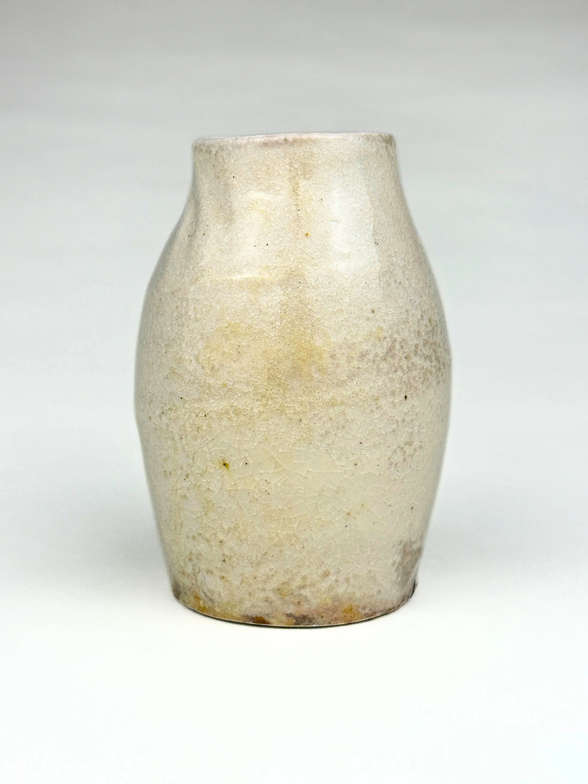 IMG_1451 - Edited.jpg