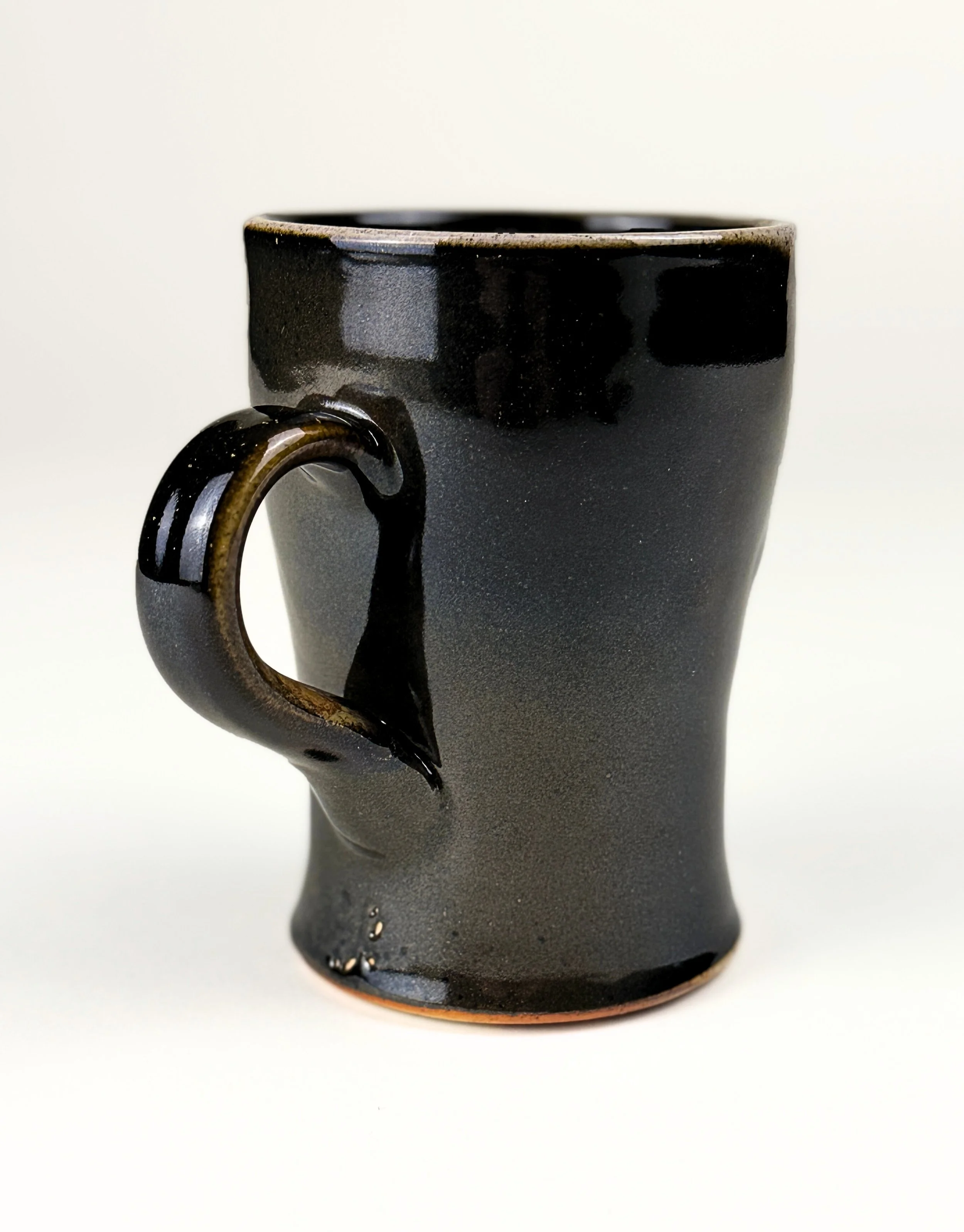 IMG_0743 - Edited.jpg