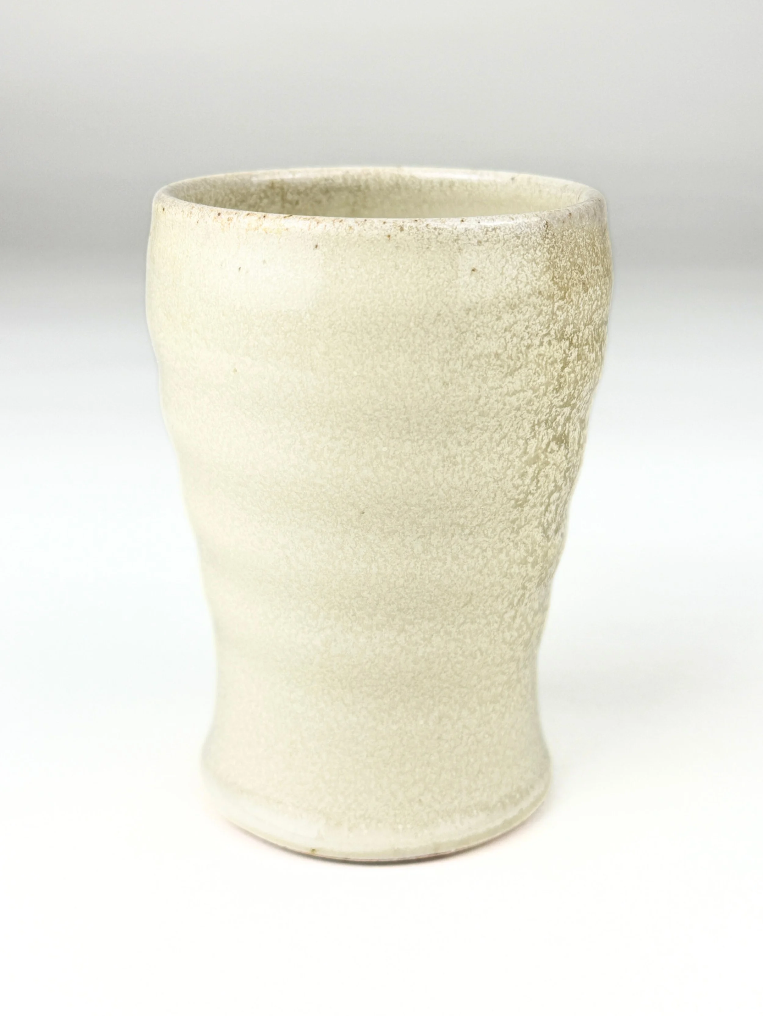 IMG_1222 - Edited.jpg