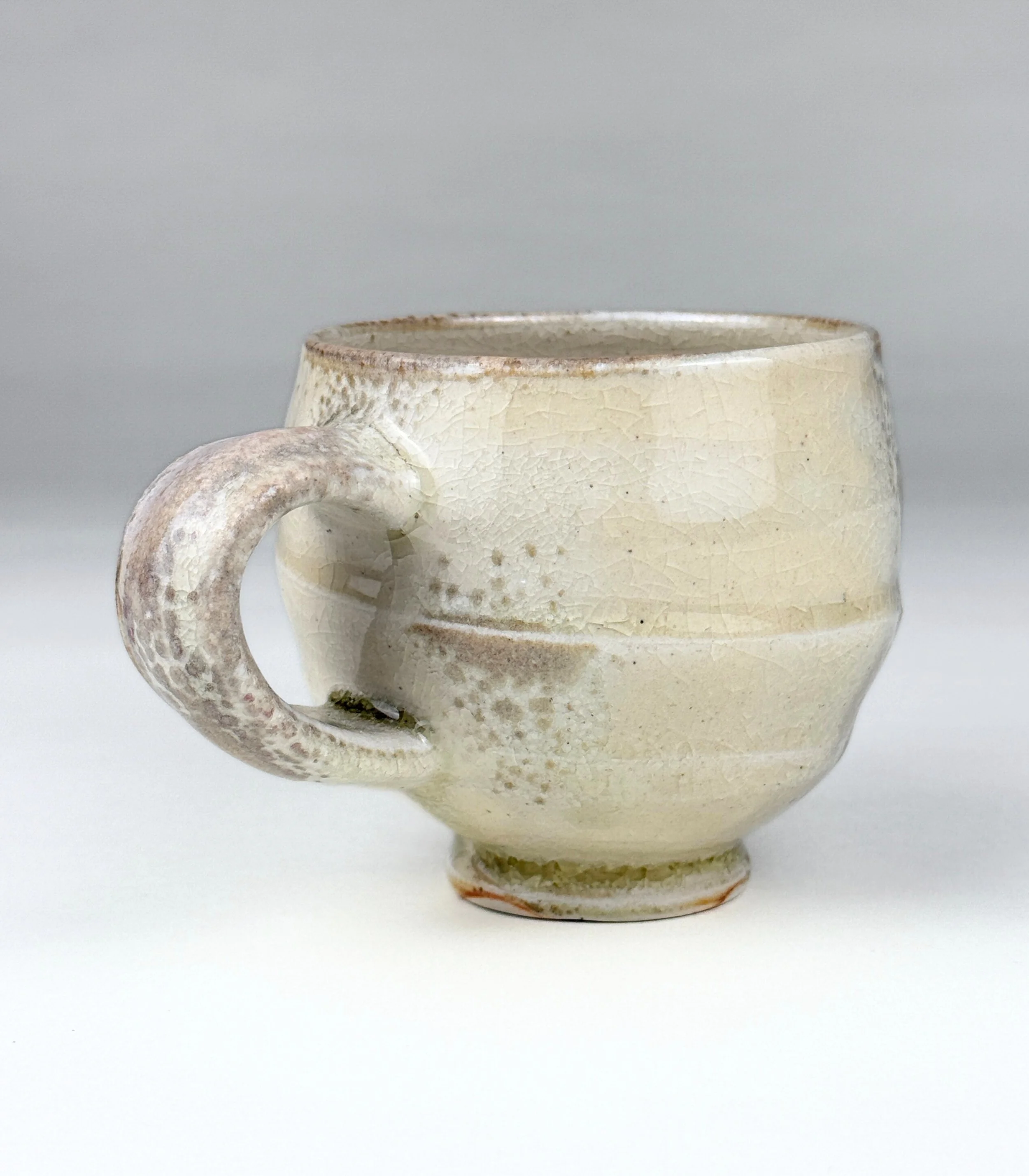 IMG_1195 - Edited.jpg