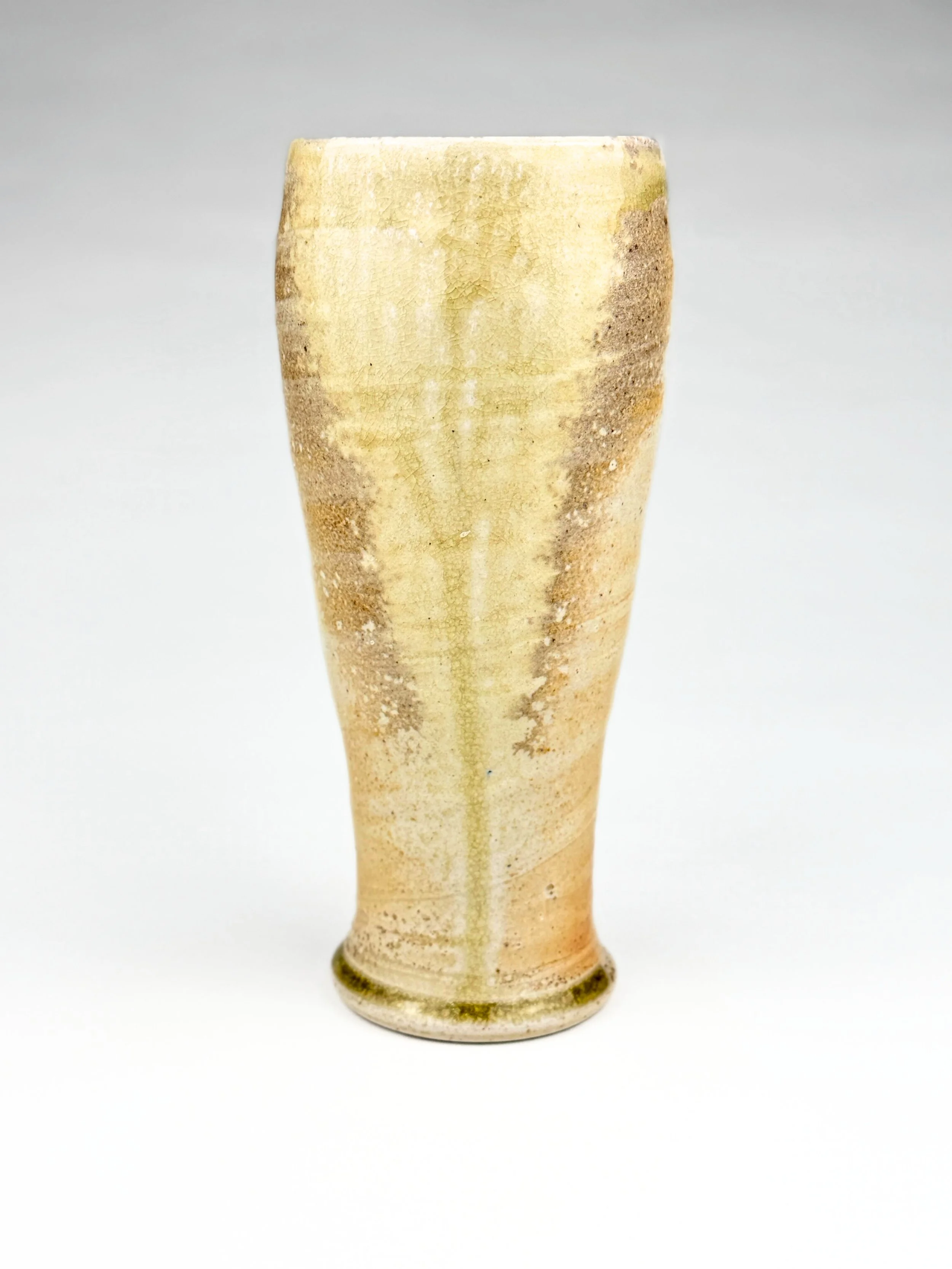 IMG_1527 - Edited.jpg