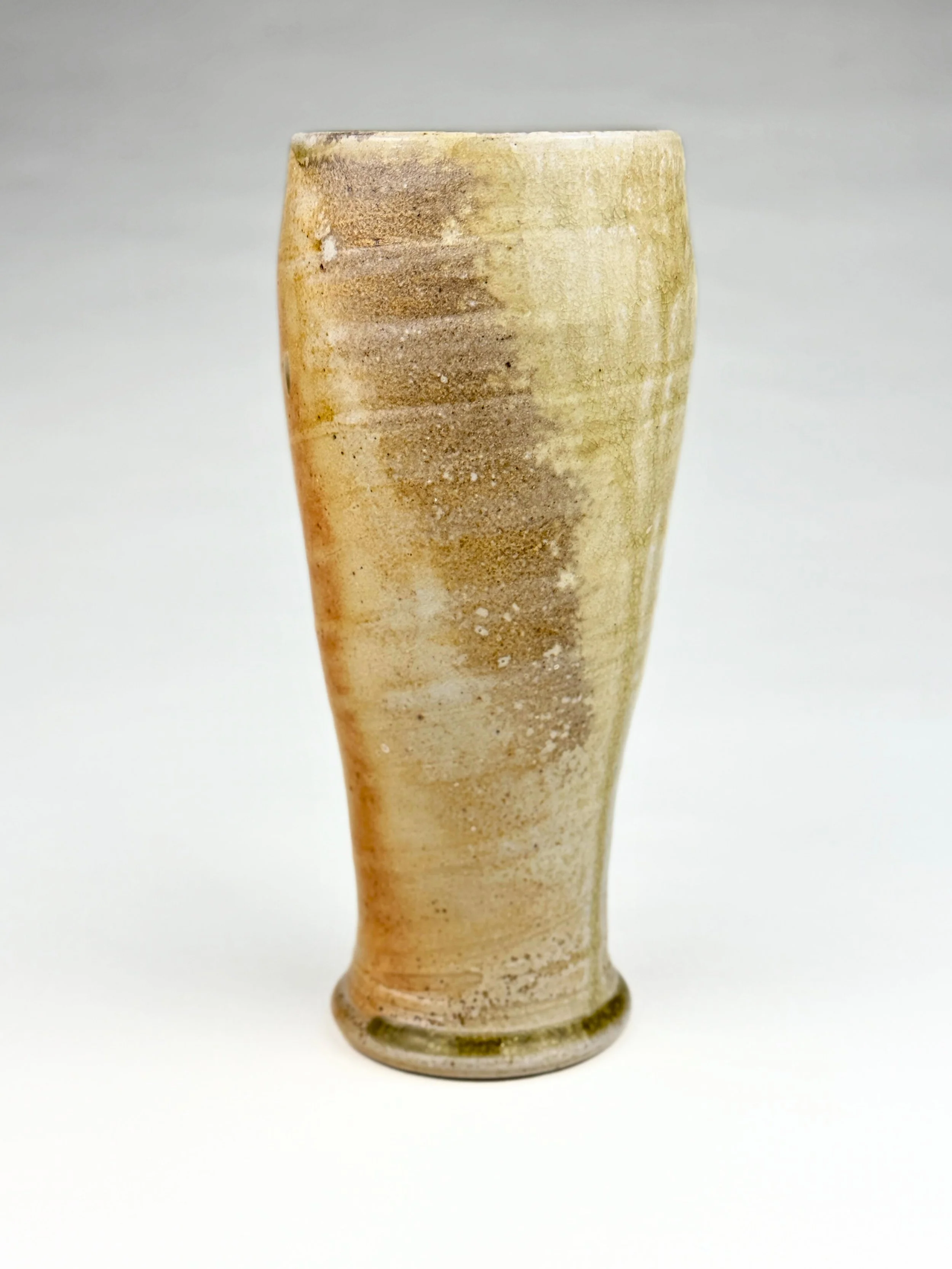 IMG_1532 - Edited.jpg