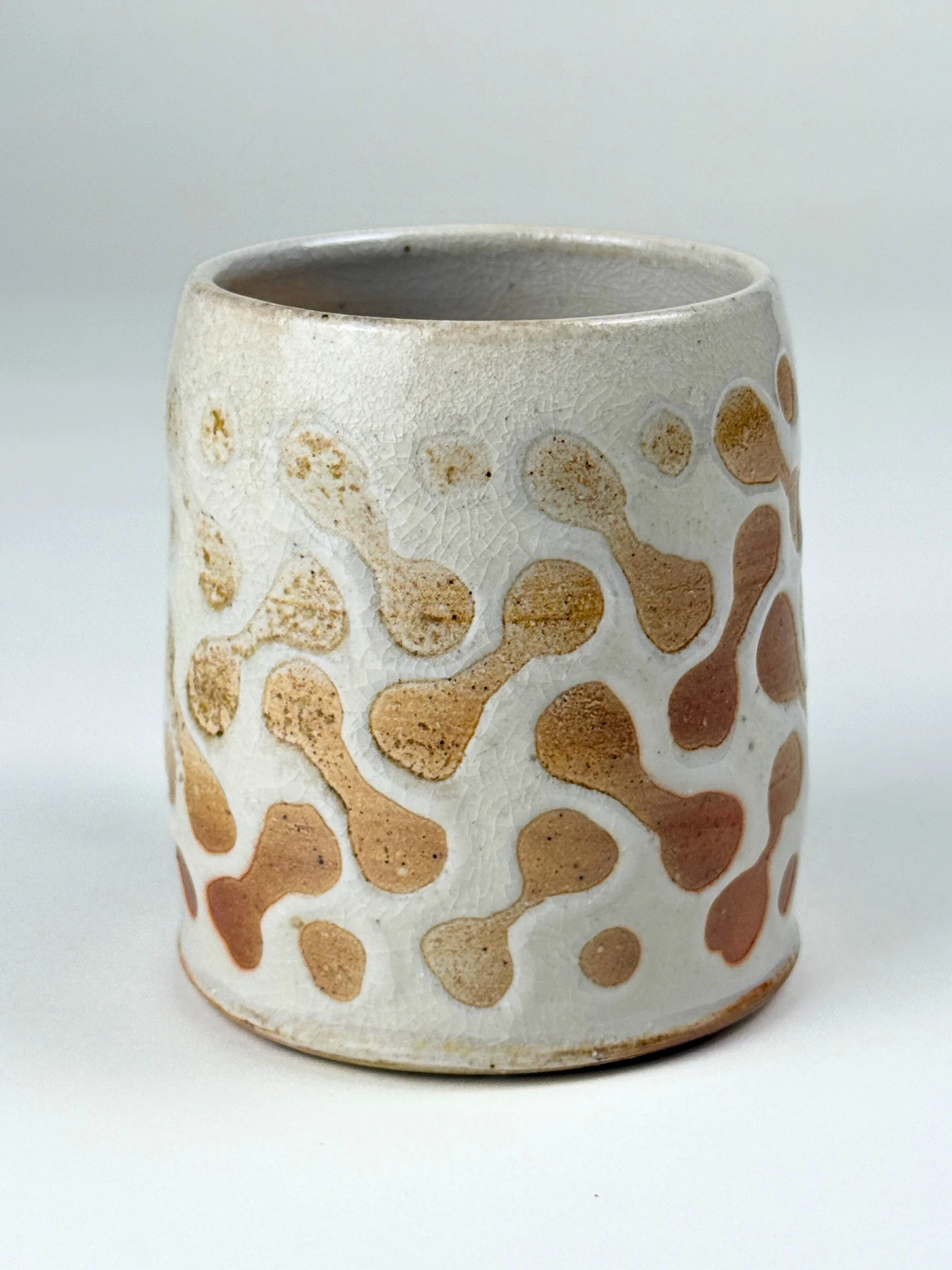 IMG_0839 - Edited.jpg