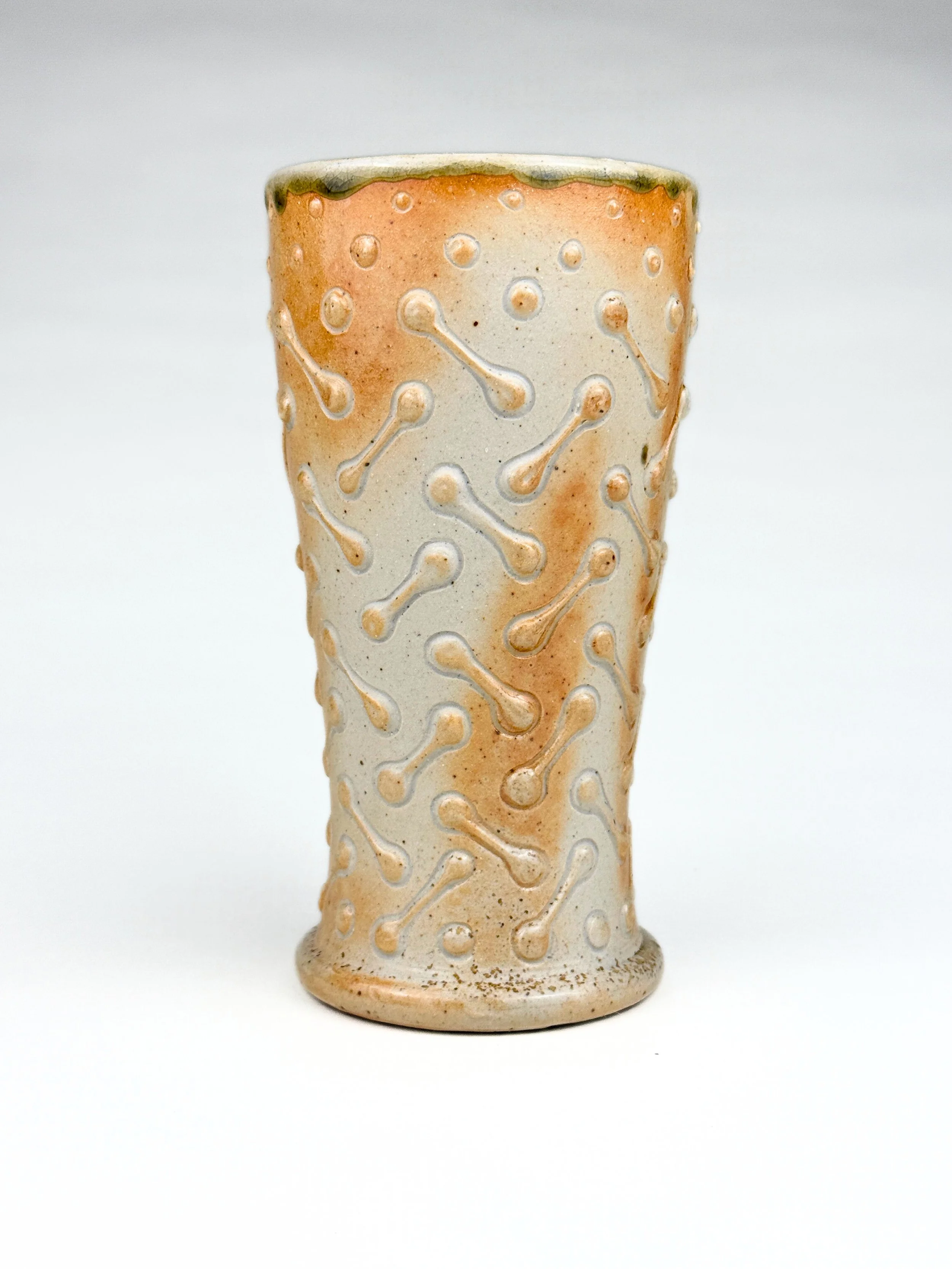 IMG_1549 - Edited.jpg