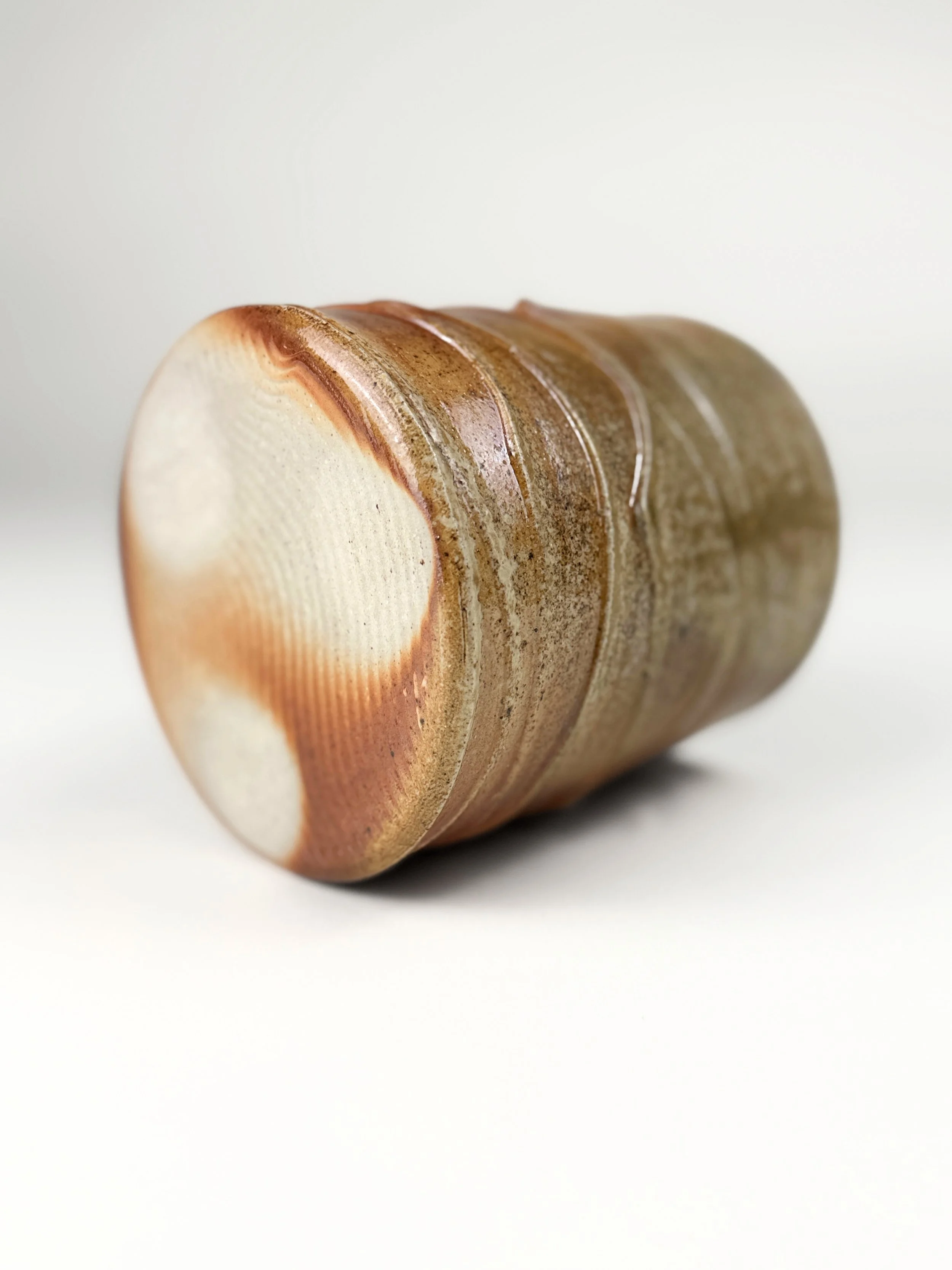 IMG_0723 - Edited.jpg