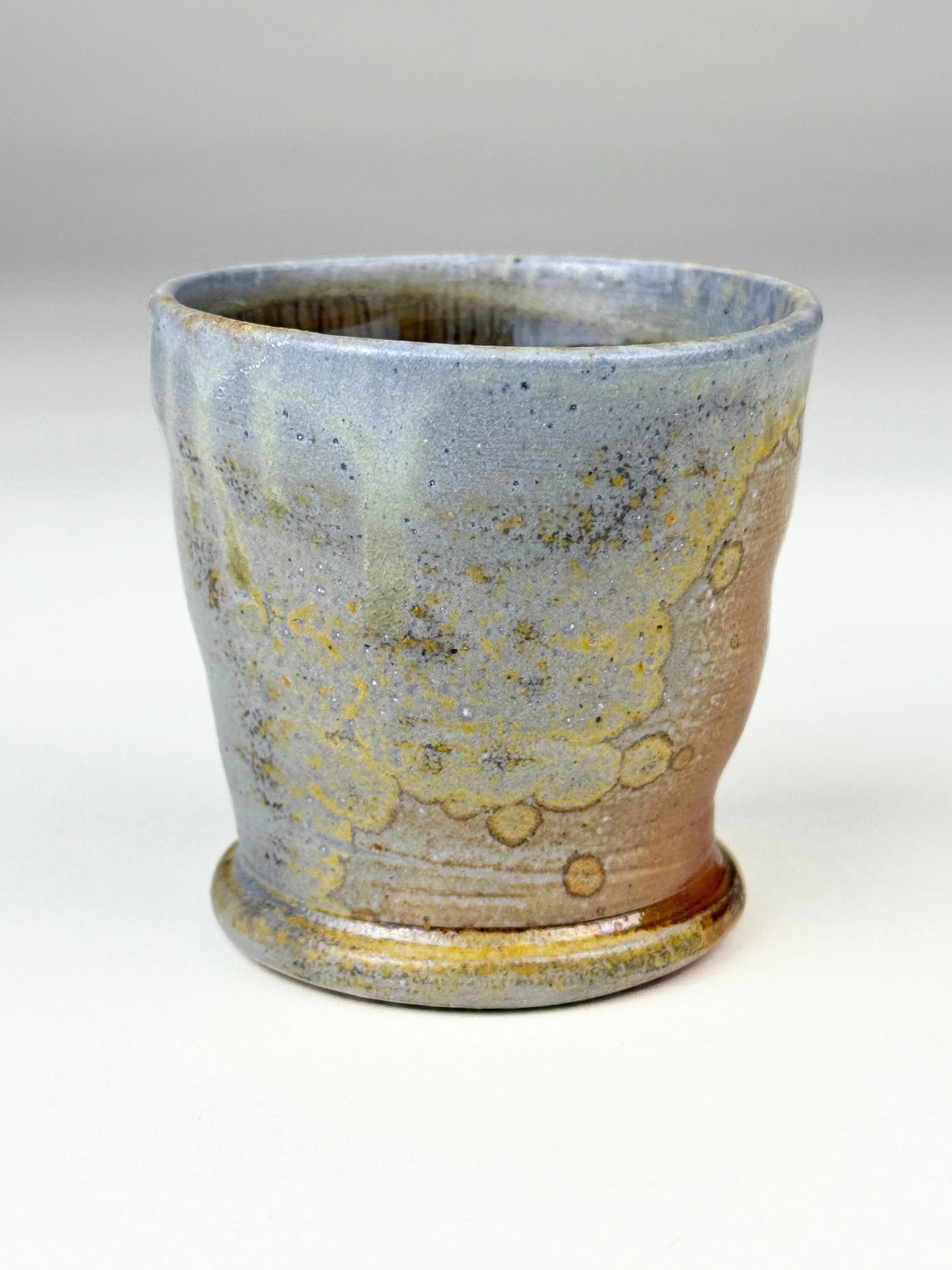 IMG_1260 - Edited.jpg