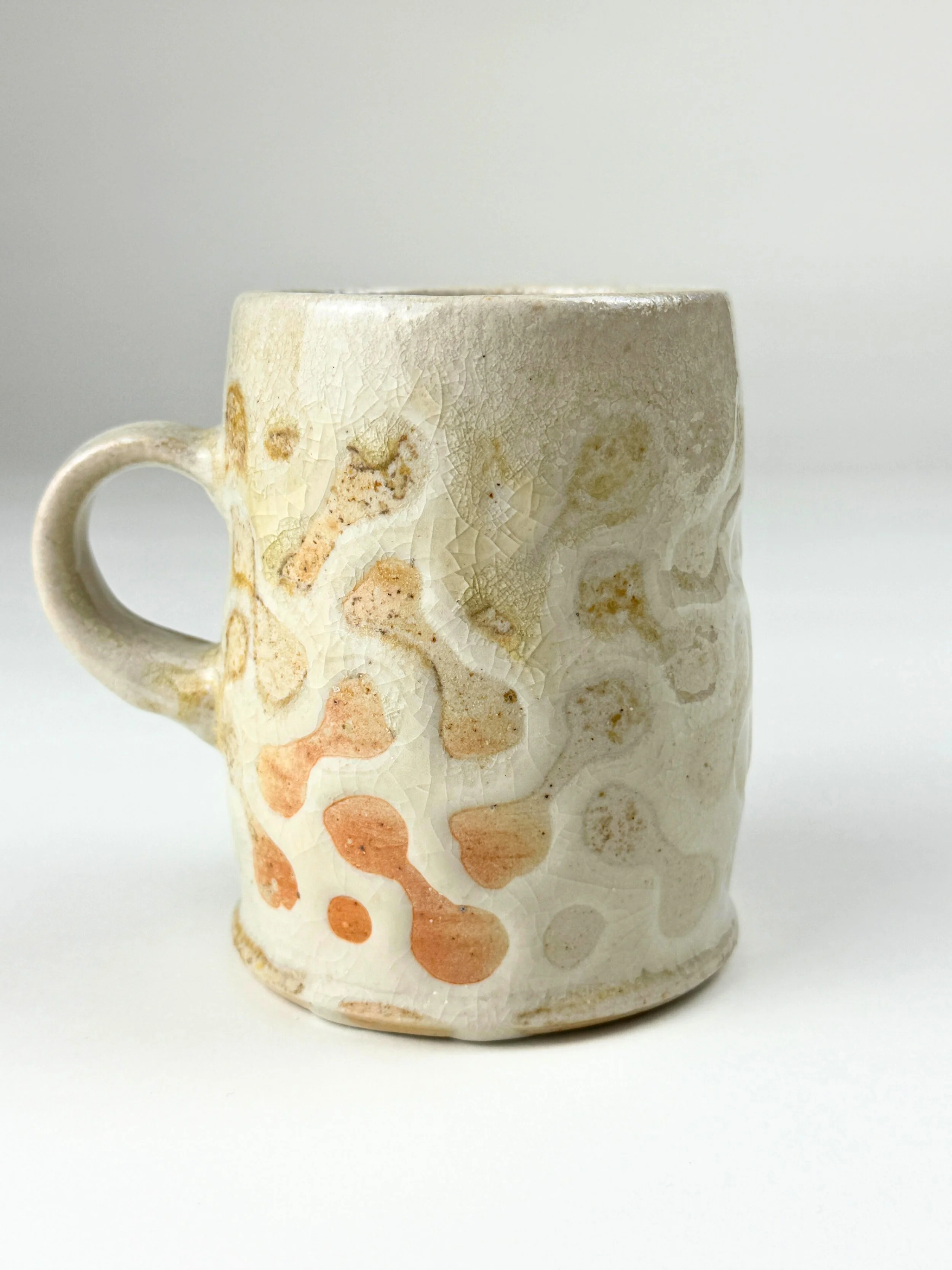 IMG_0857 - Edited.jpg