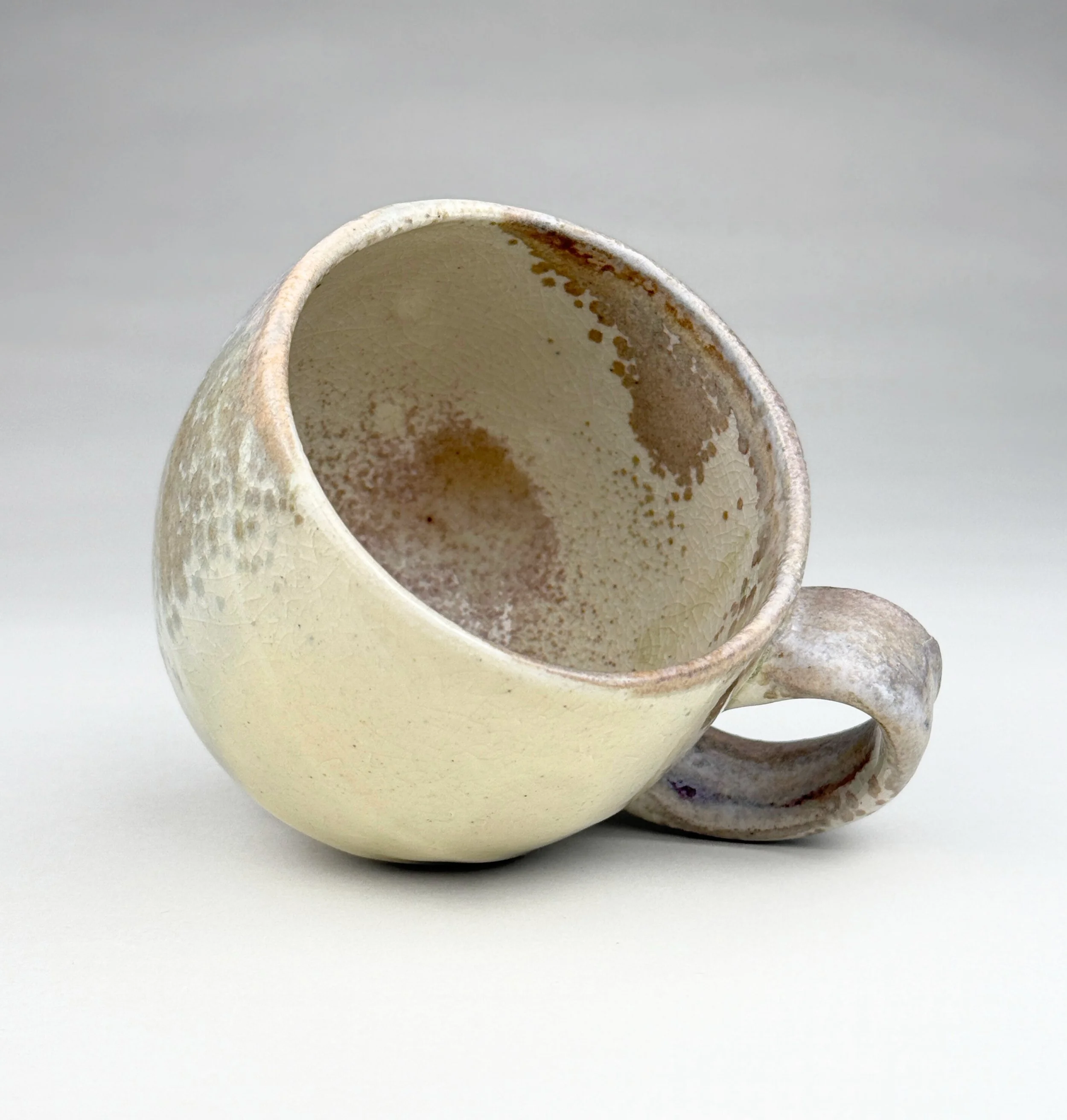 IMG_1397 - Edited.jpg