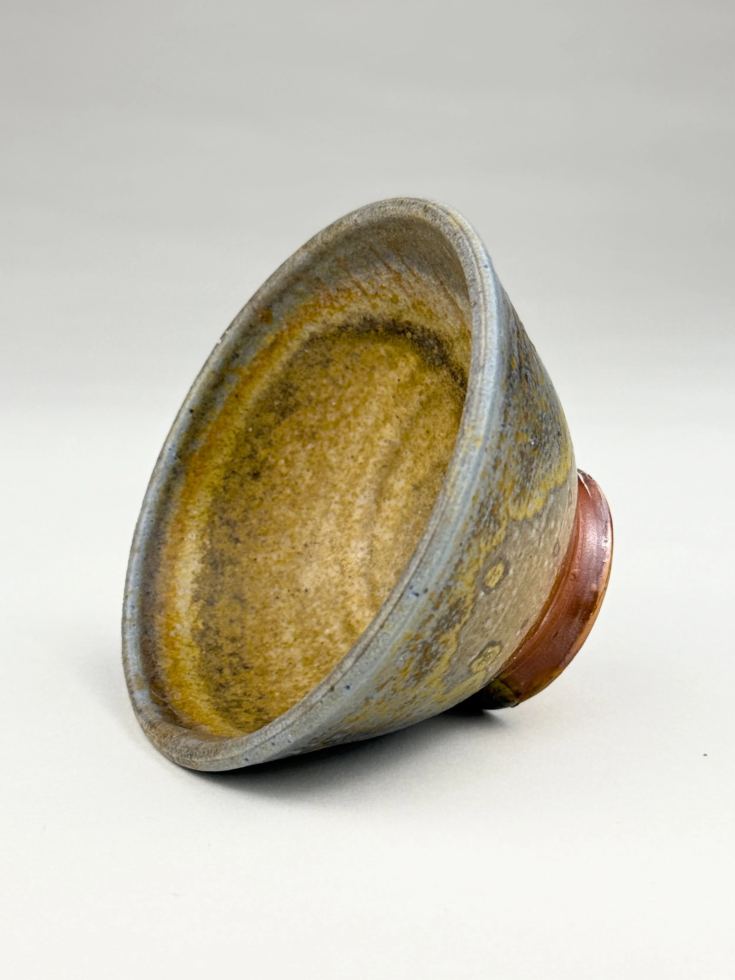 IMG_1425 - Edited.jpg