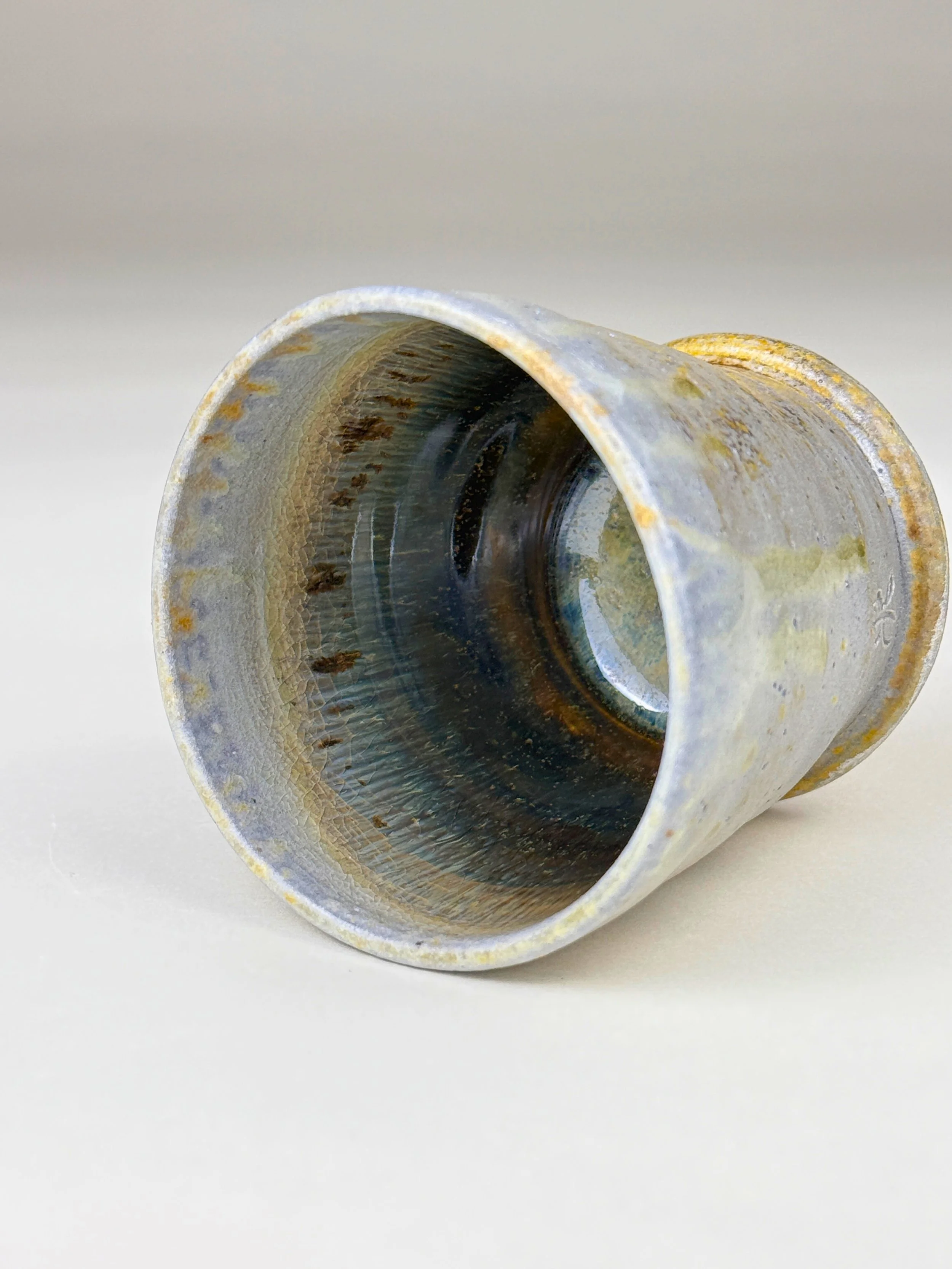 IMG_1263 - Edited.jpg