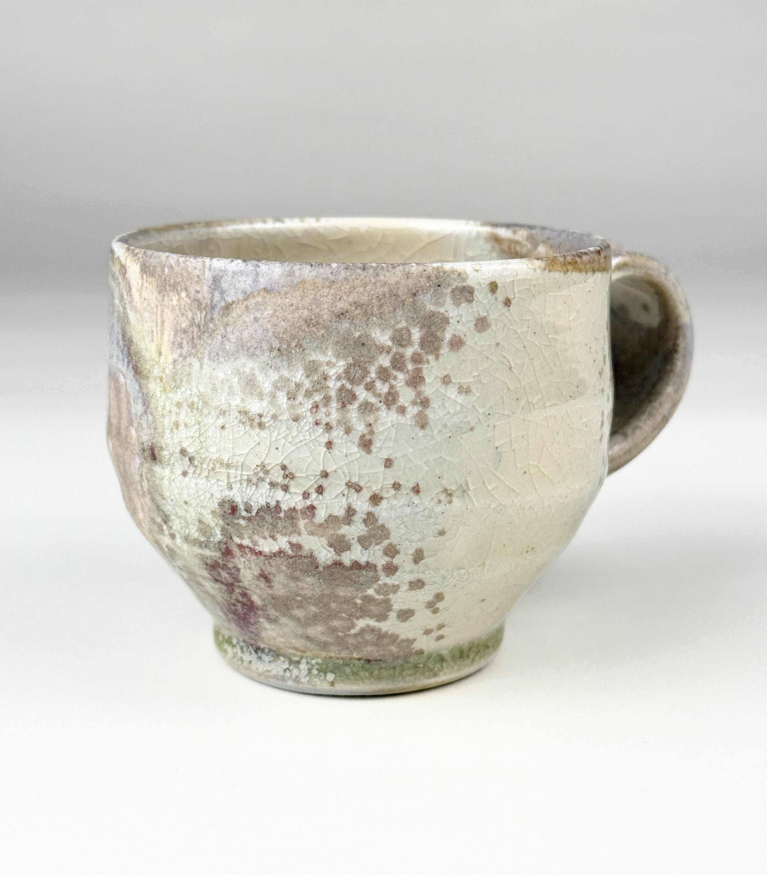 IMG_1240 - Edited.jpg