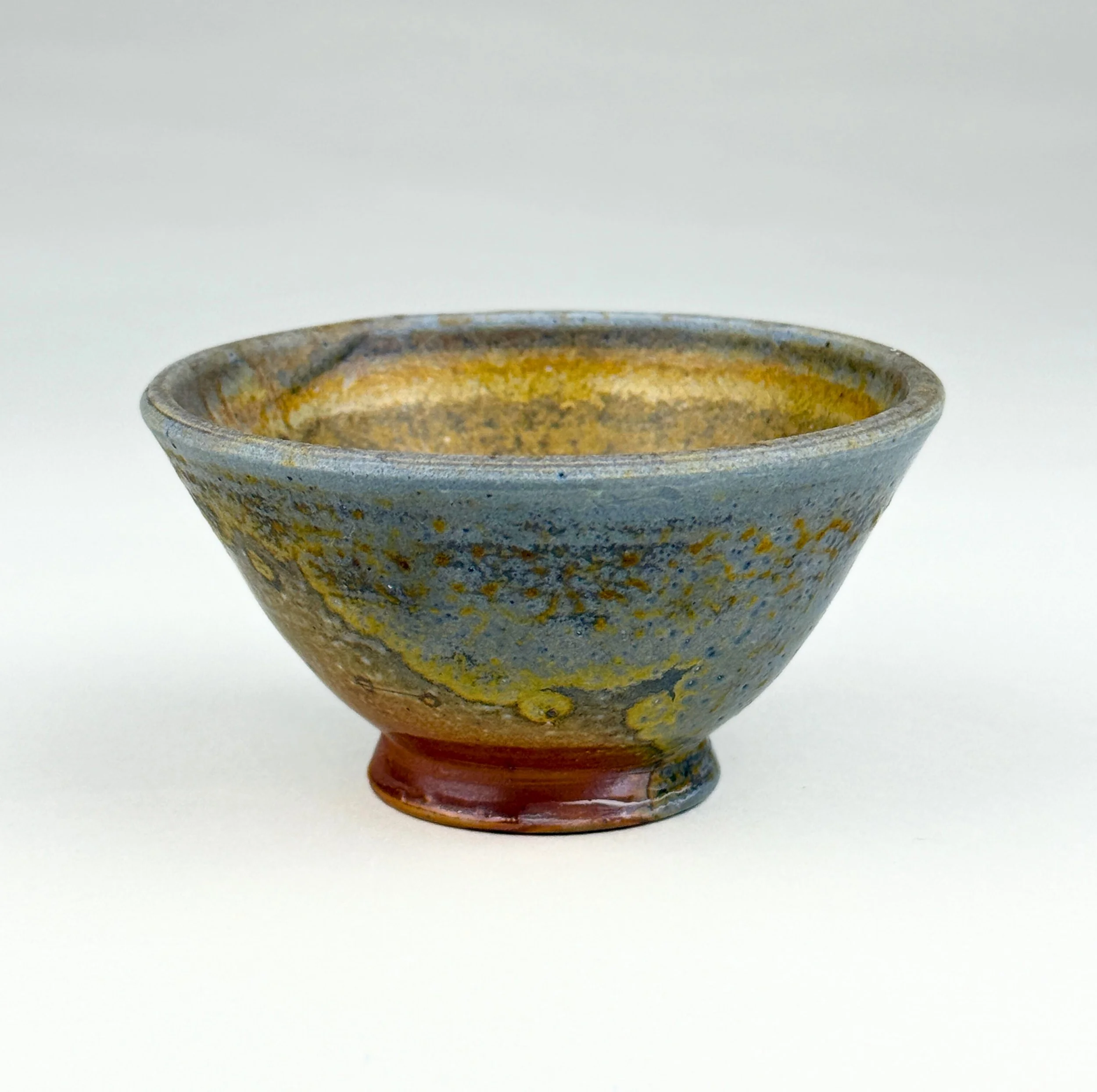 IMG_1418 - Edited.jpg