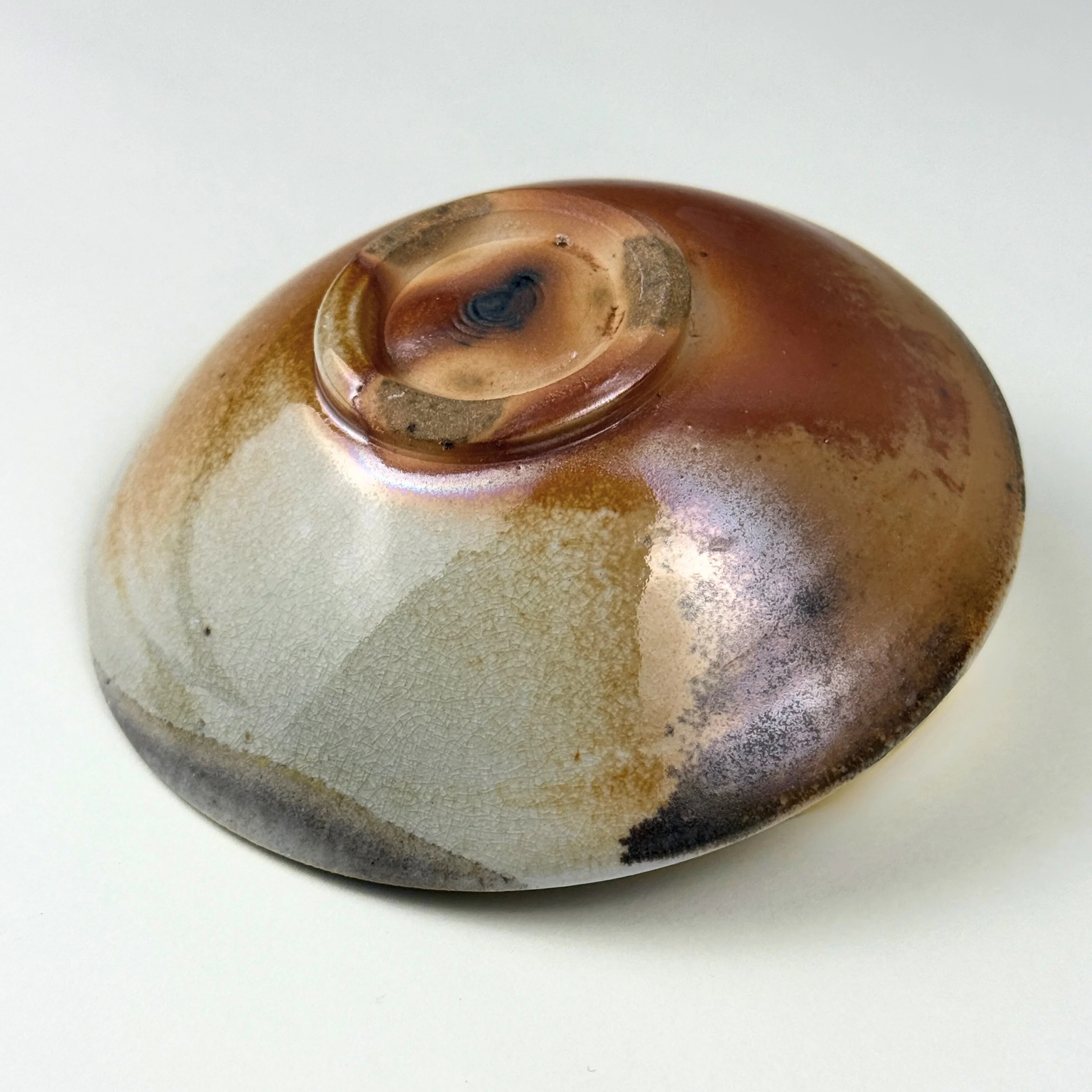 IMG_0664 - Edited.jpg