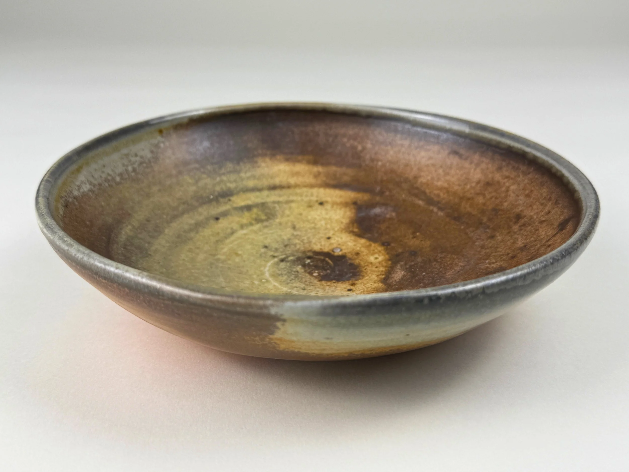 IMG_0650 - Edited.jpg