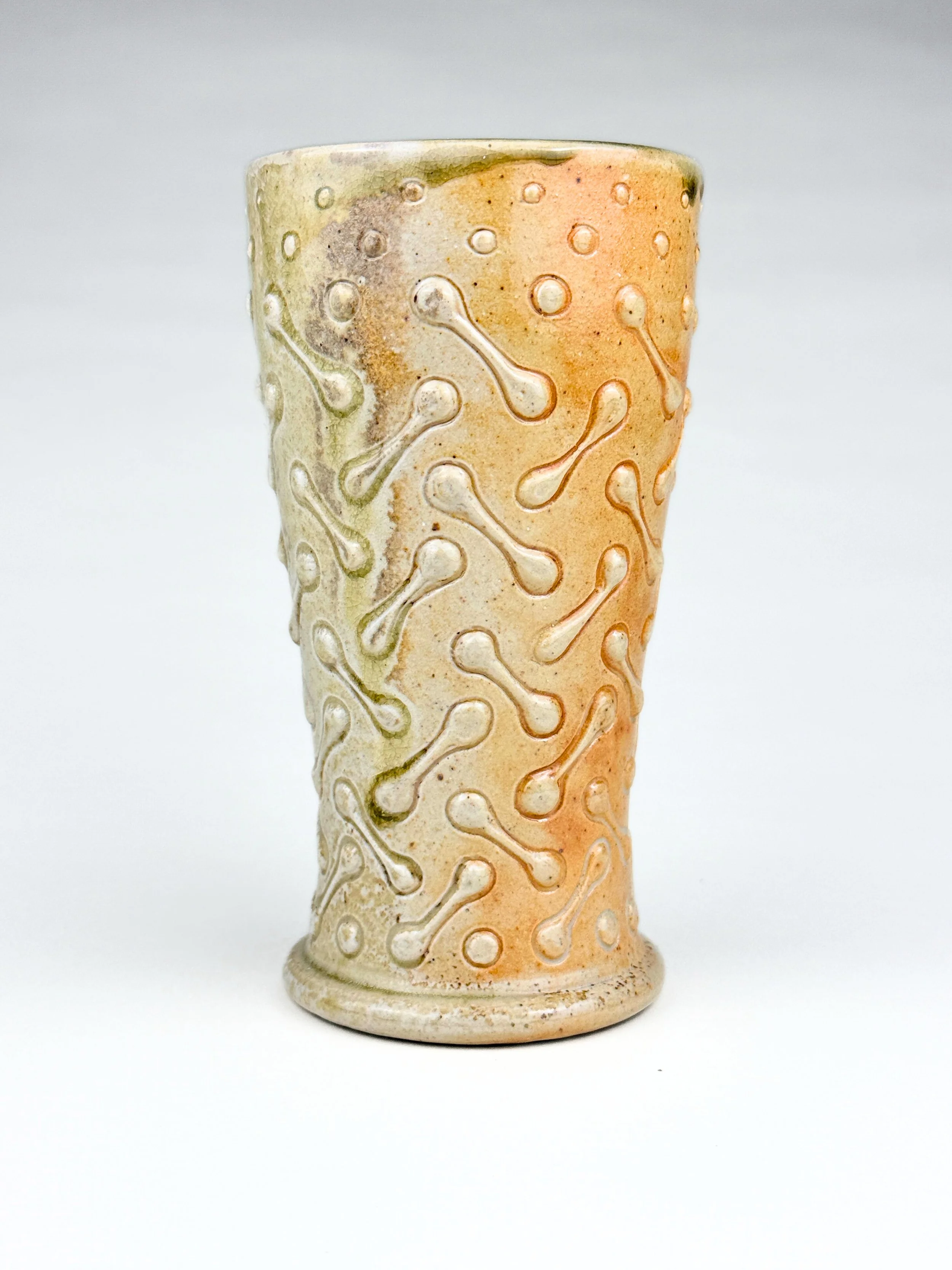 IMG_1546 - Edited.jpg