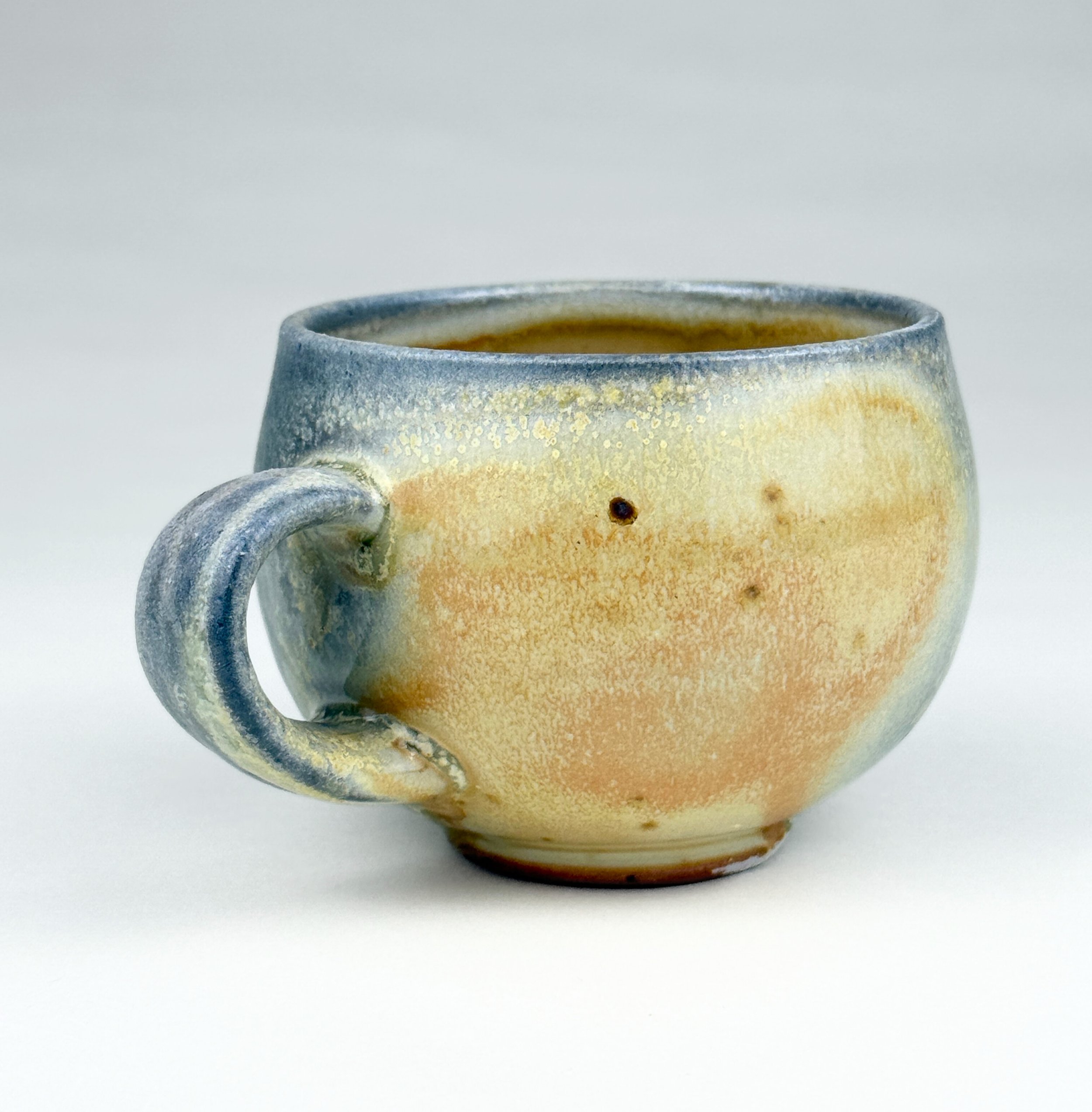 IMG_1405 - Edited.jpg