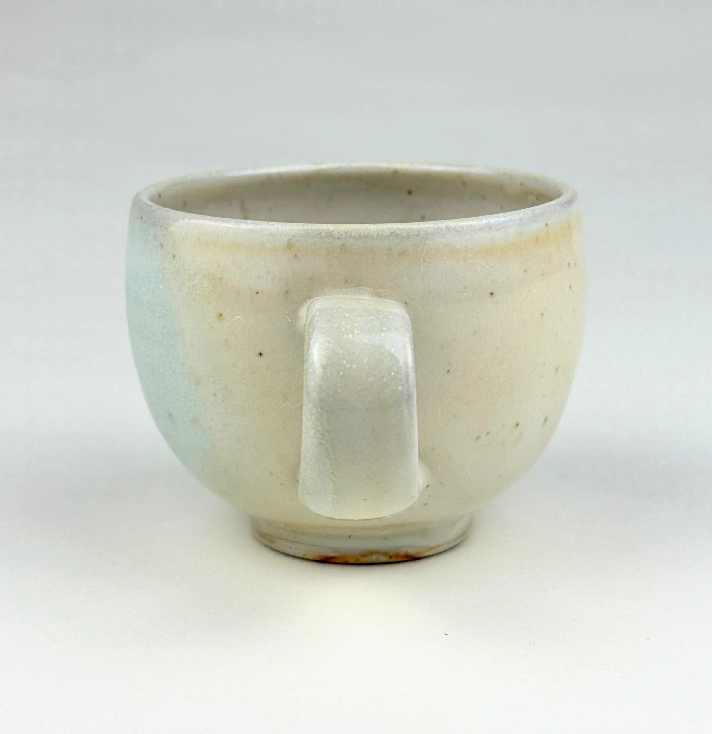 IMG_1382 - Edited.jpg