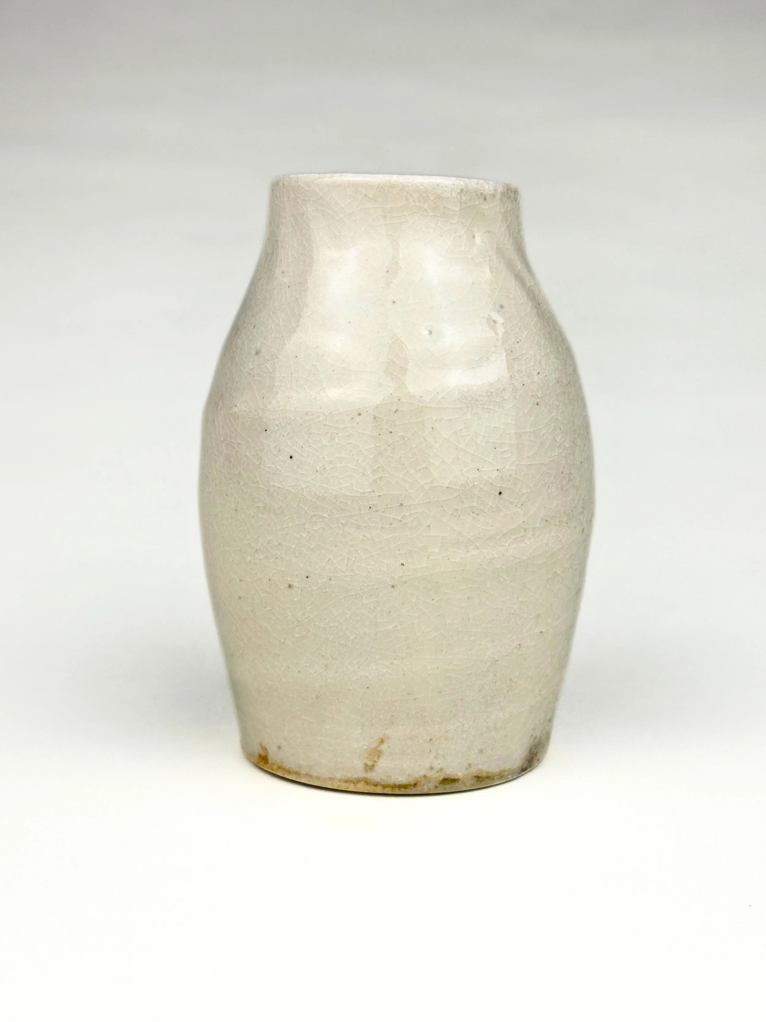 IMG_1449 - Edited.jpg