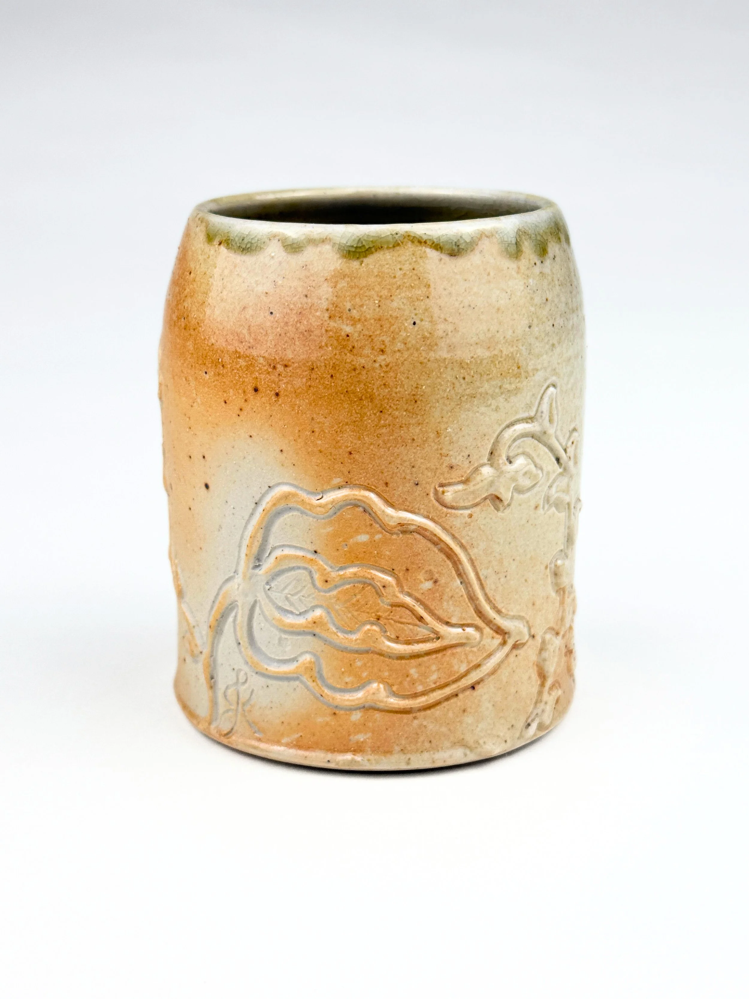 IMG_1491 - Edited - Edited.jpg