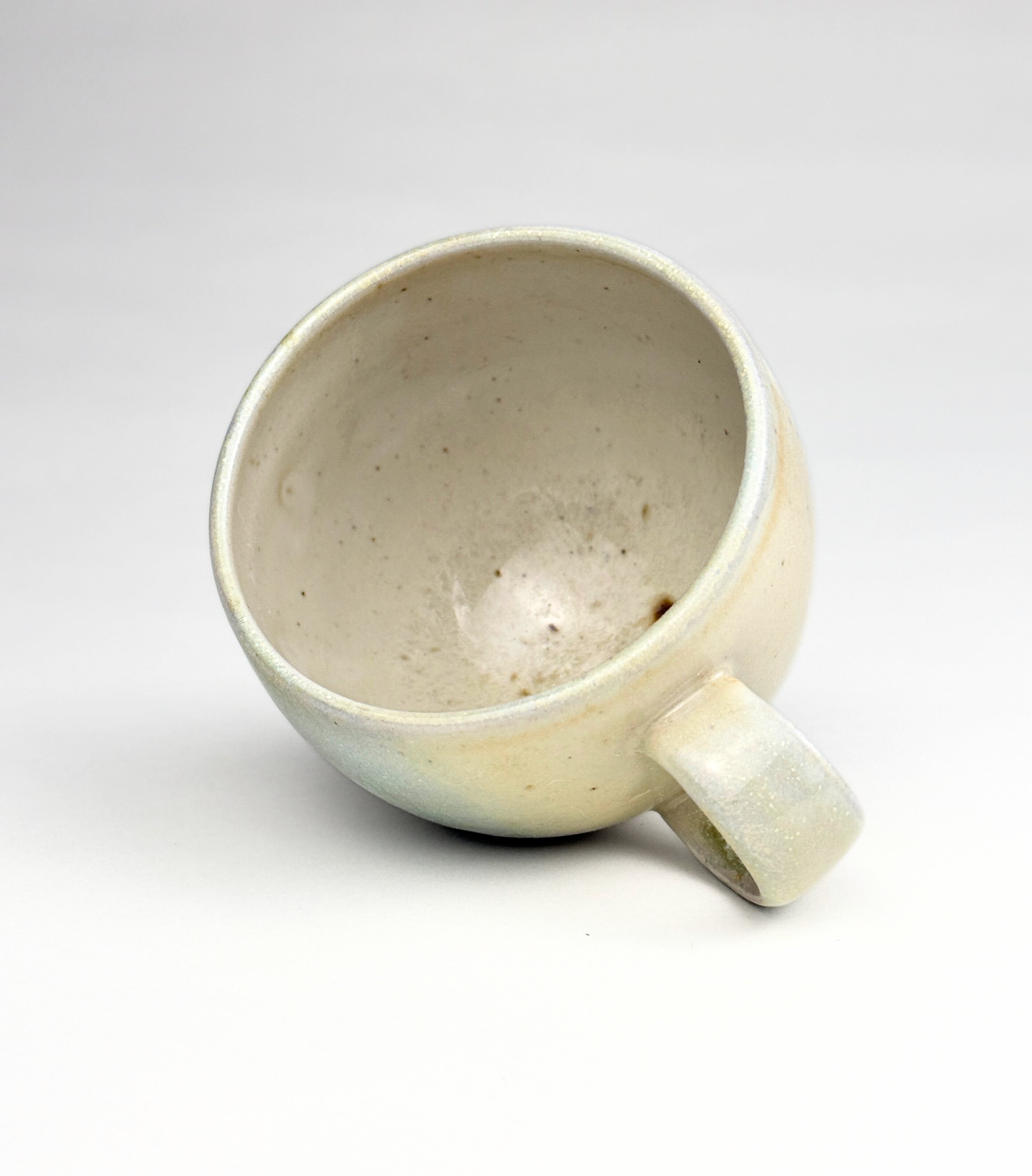 IMG_1387 - Edited.jpg