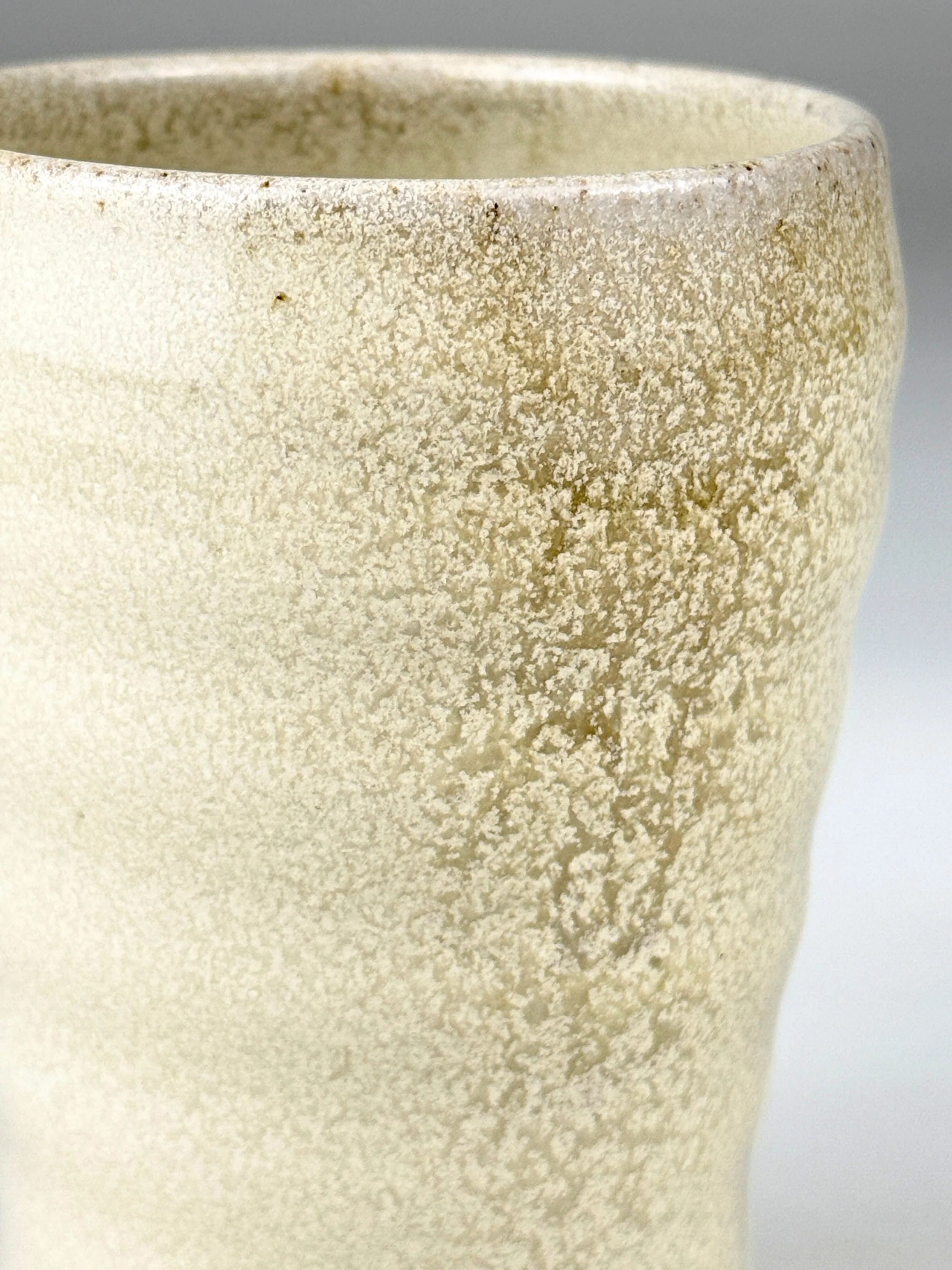 IMG_1224 - Edited.jpg