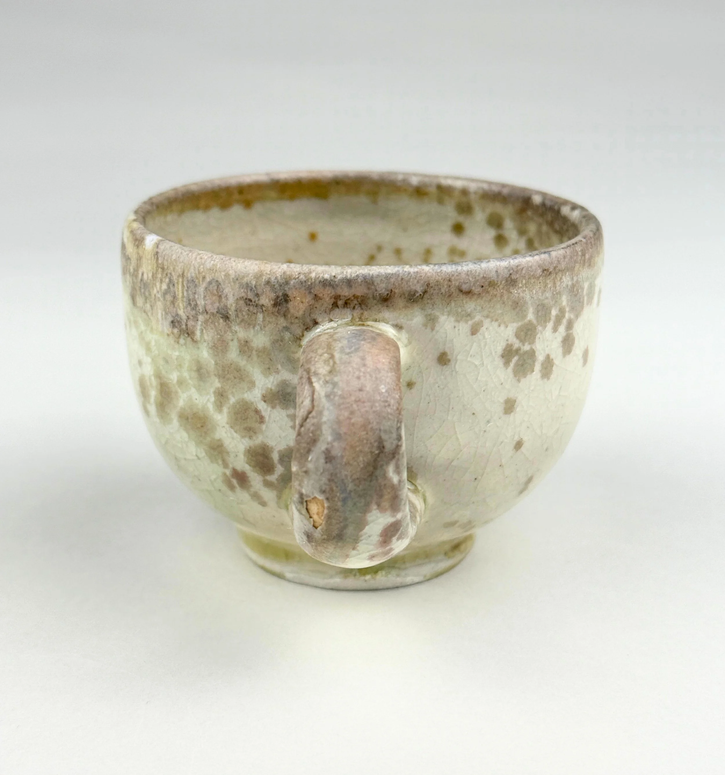 IMG_1363 - Edited.jpg