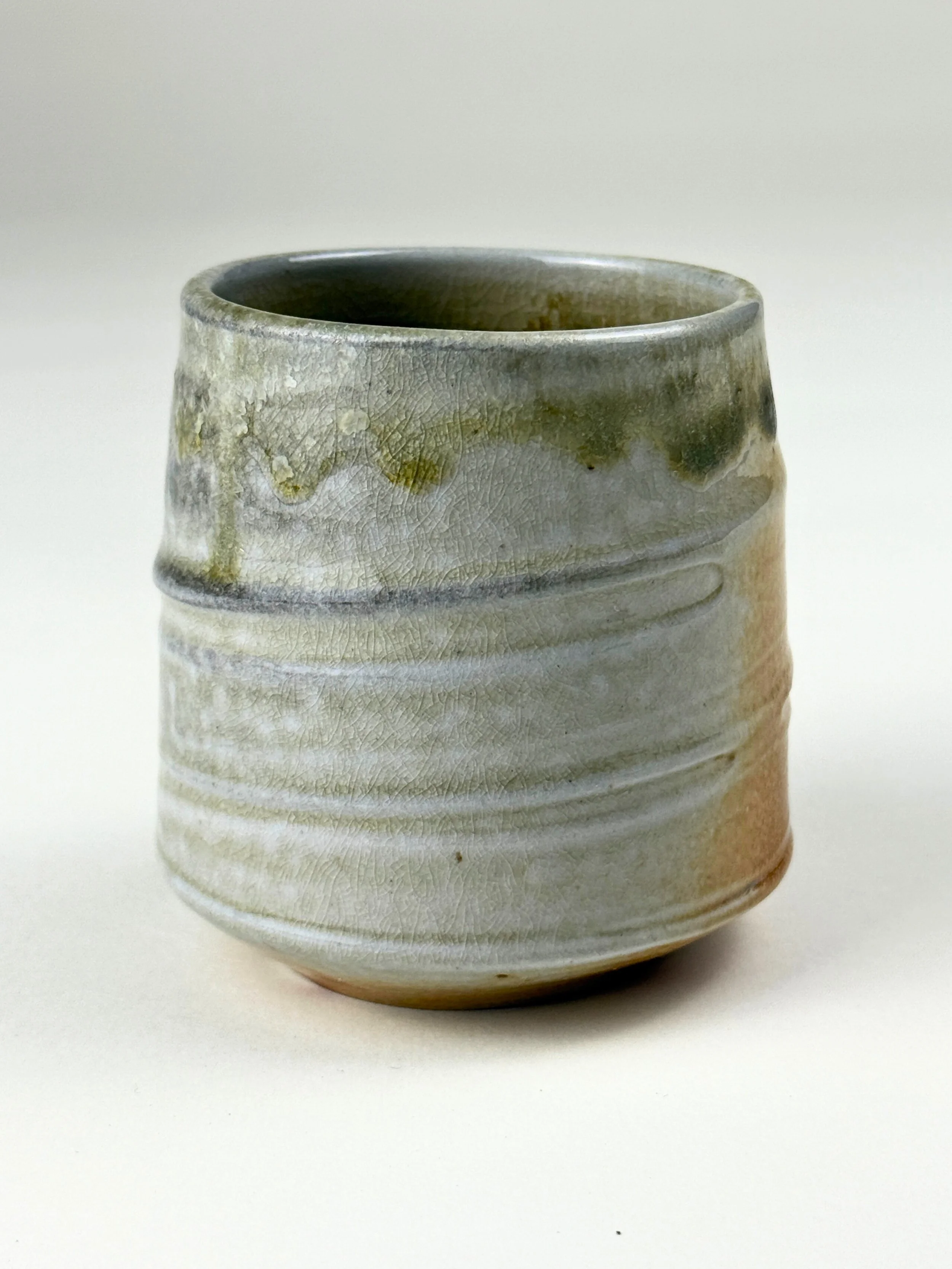 IMG_0879 - Edited.jpg