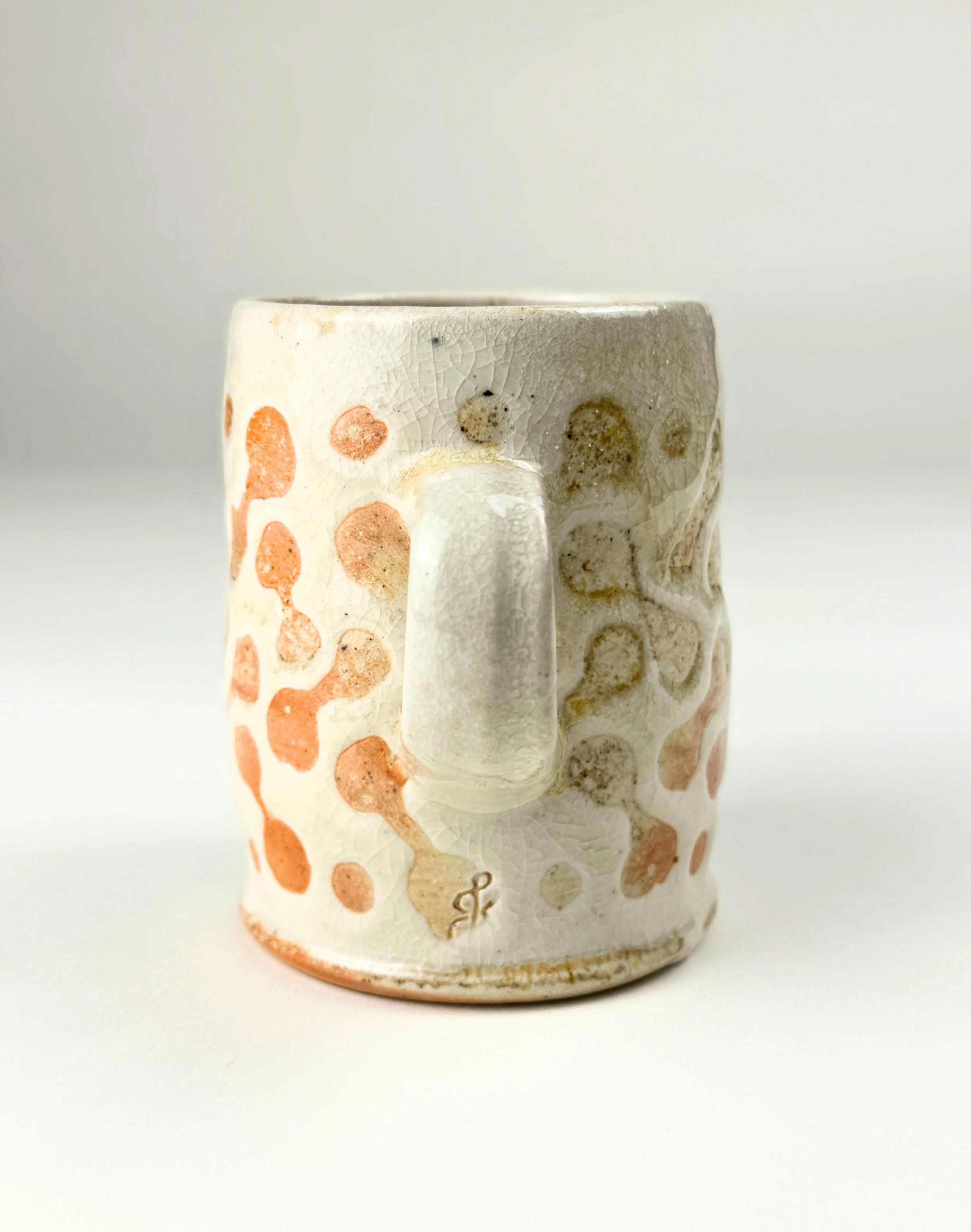 IMG_0854 - Edited.jpg