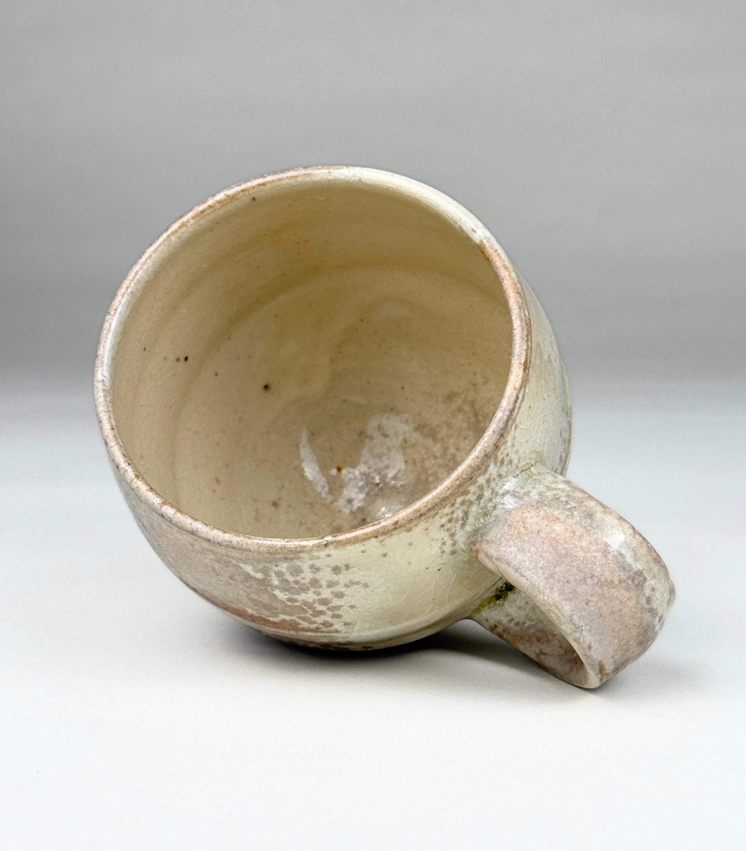 IMG_1203 - Edited.jpg