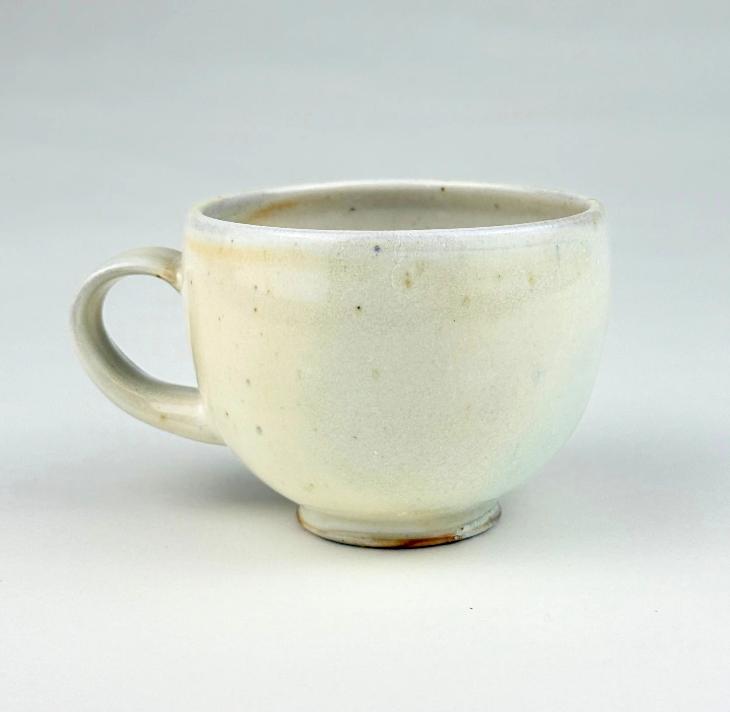 IMG_1384 - Edited.jpg