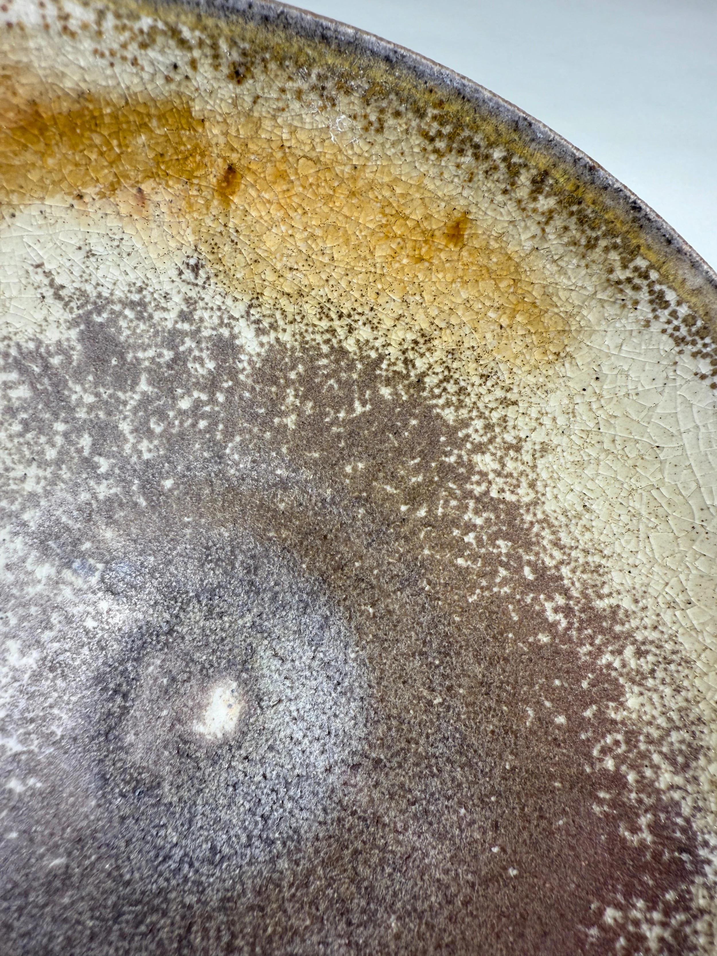 IMG_1349 - Edited.jpg