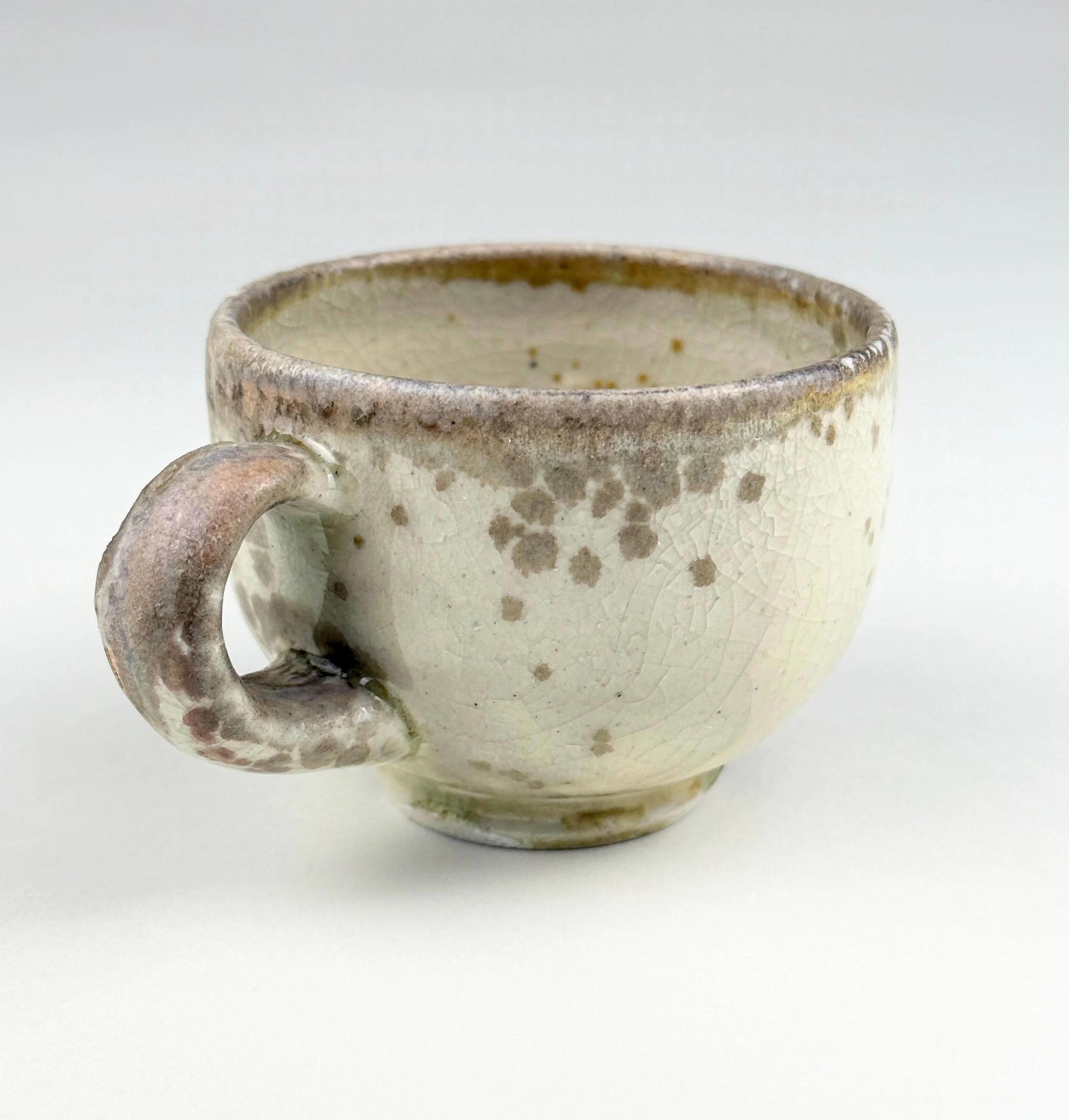 IMG_1364 - Edited.jpg