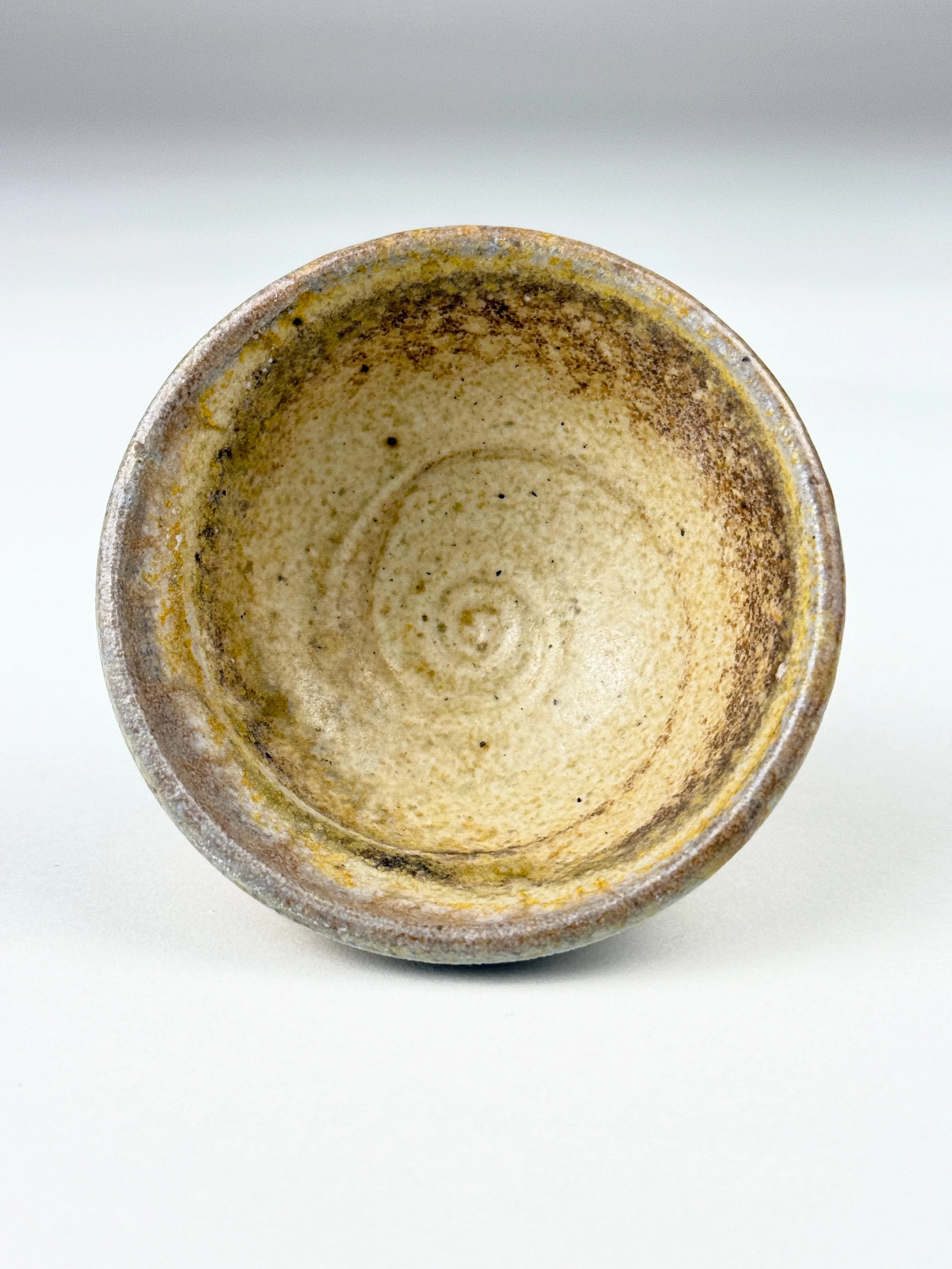 IMG_1317 - Edited.jpg