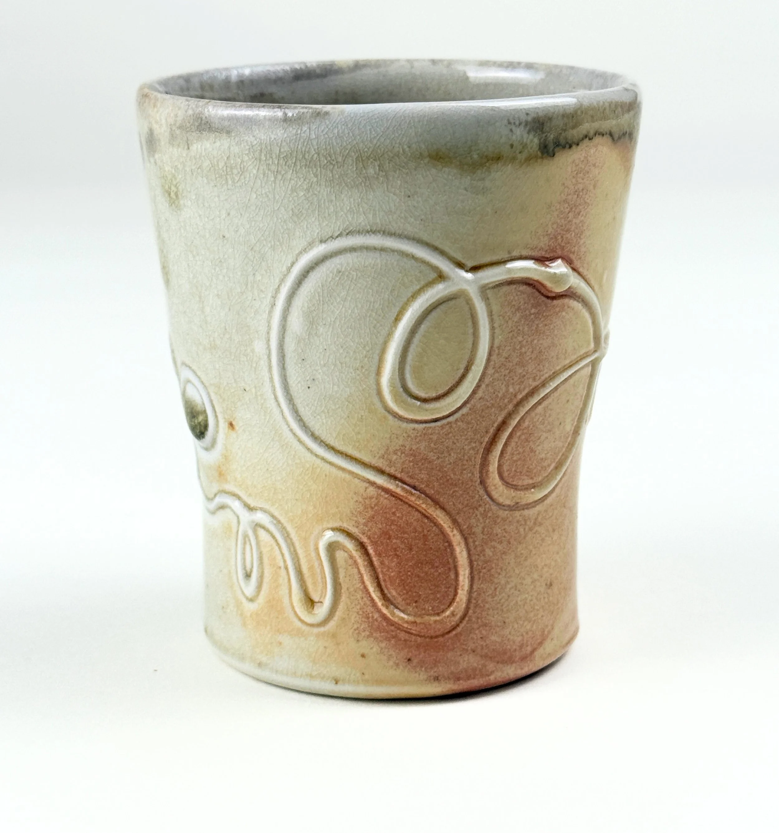 IMG_0784 - Edited.jpg