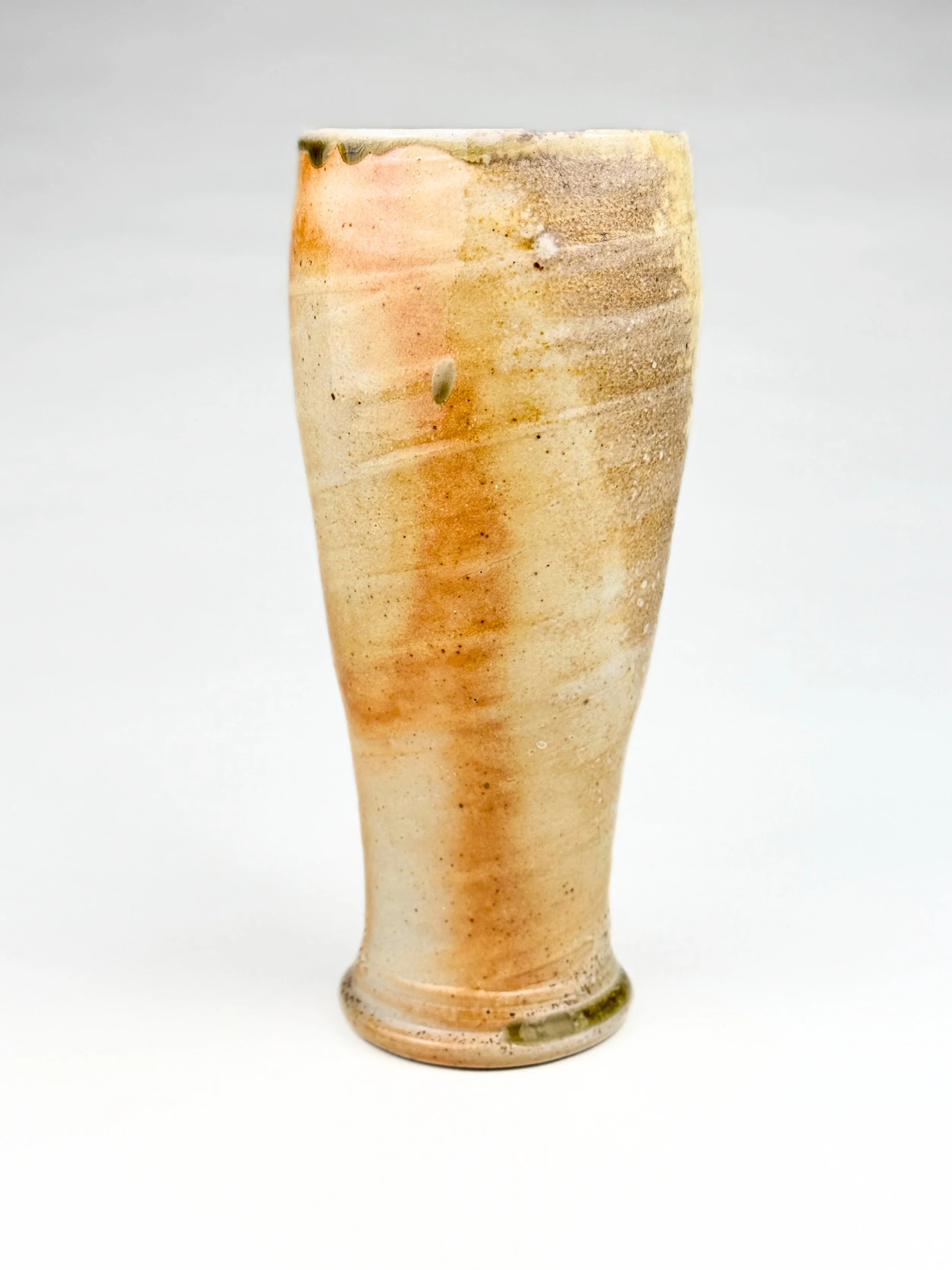 IMG_1531 - Edited.jpg