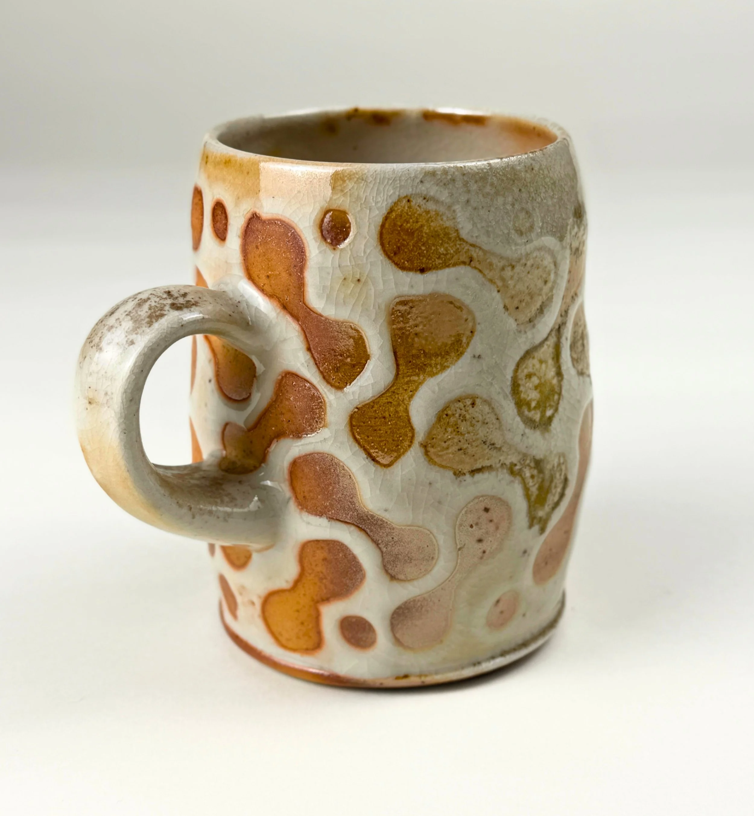 IMG_0803 - Edited.jpg