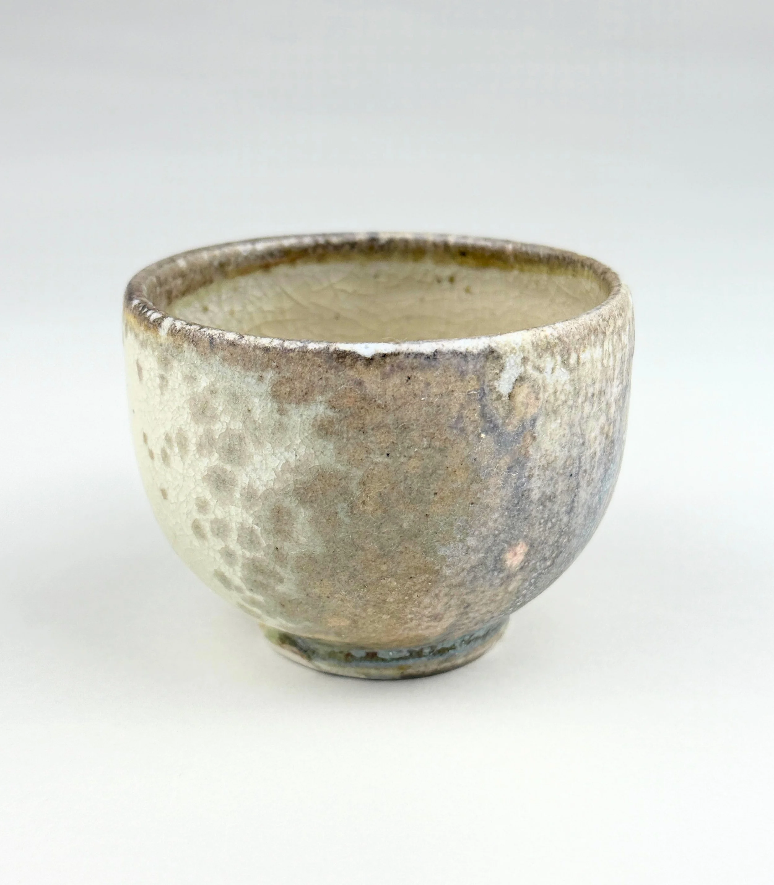 IMG_1367 - Edited.jpg