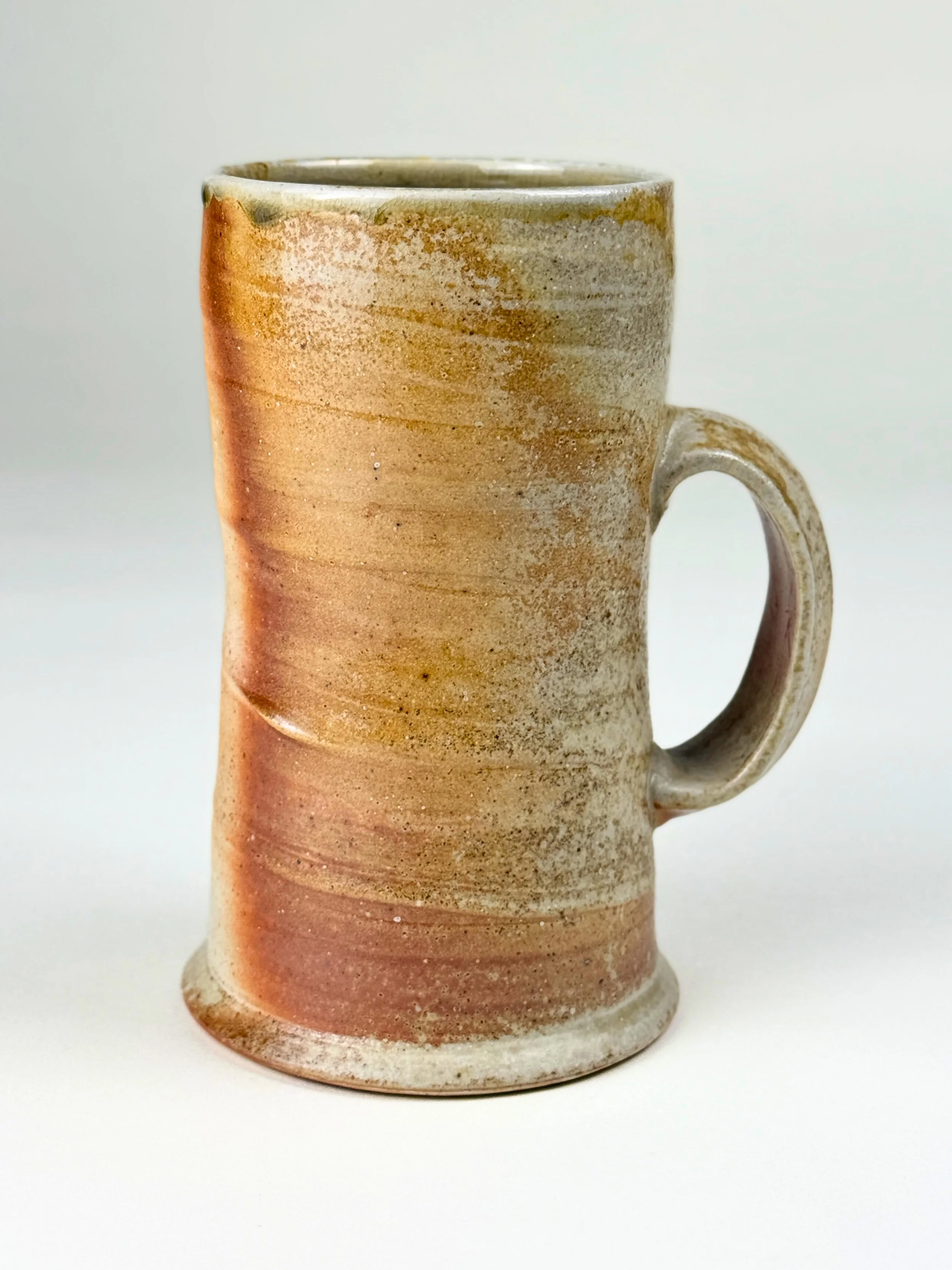 IMG_0842 - Edited.jpg