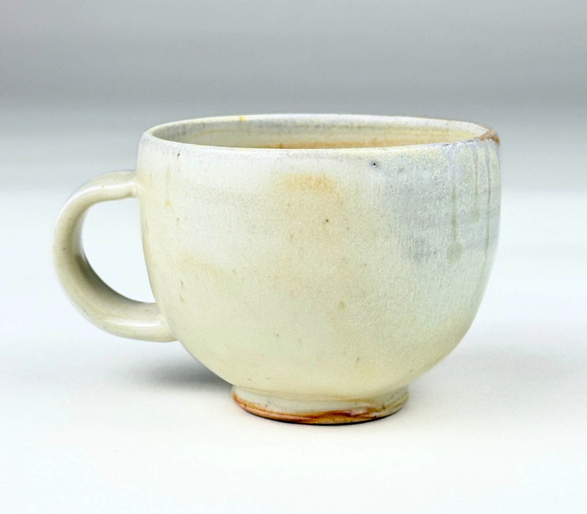 IMG_1272 - Edited.jpg