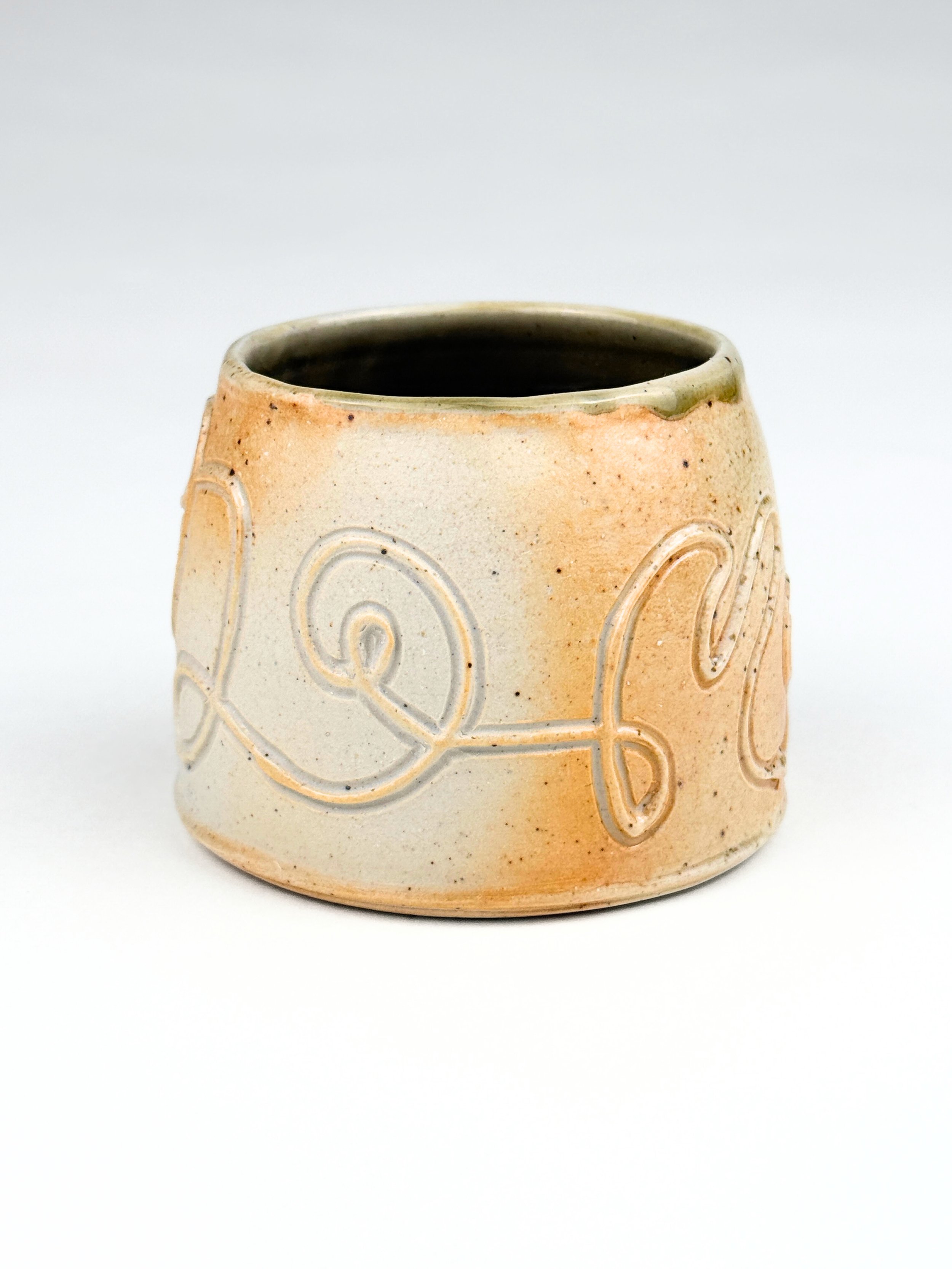 IMG_1508 - Edited.jpg