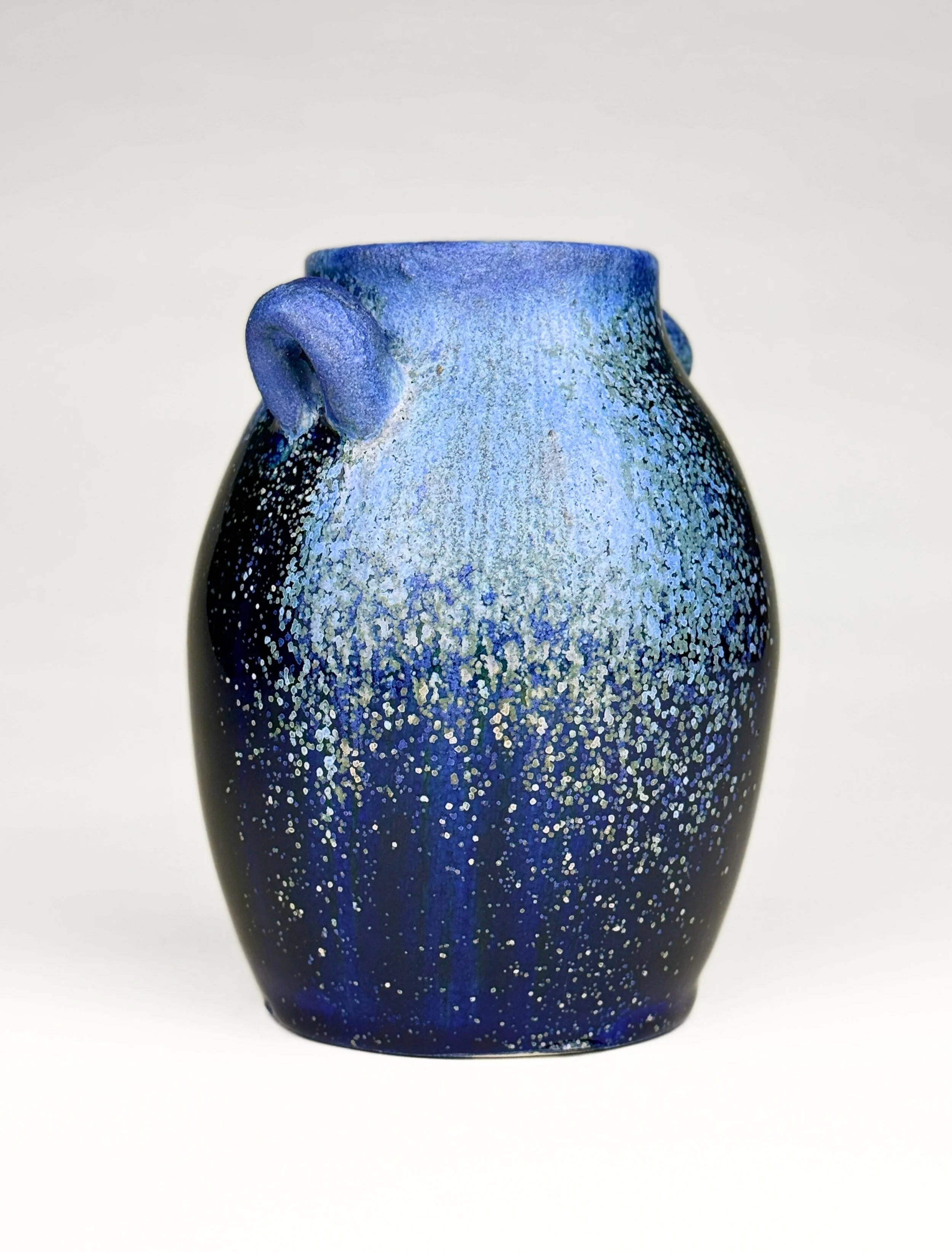 IMG_1441 - Edited.jpg