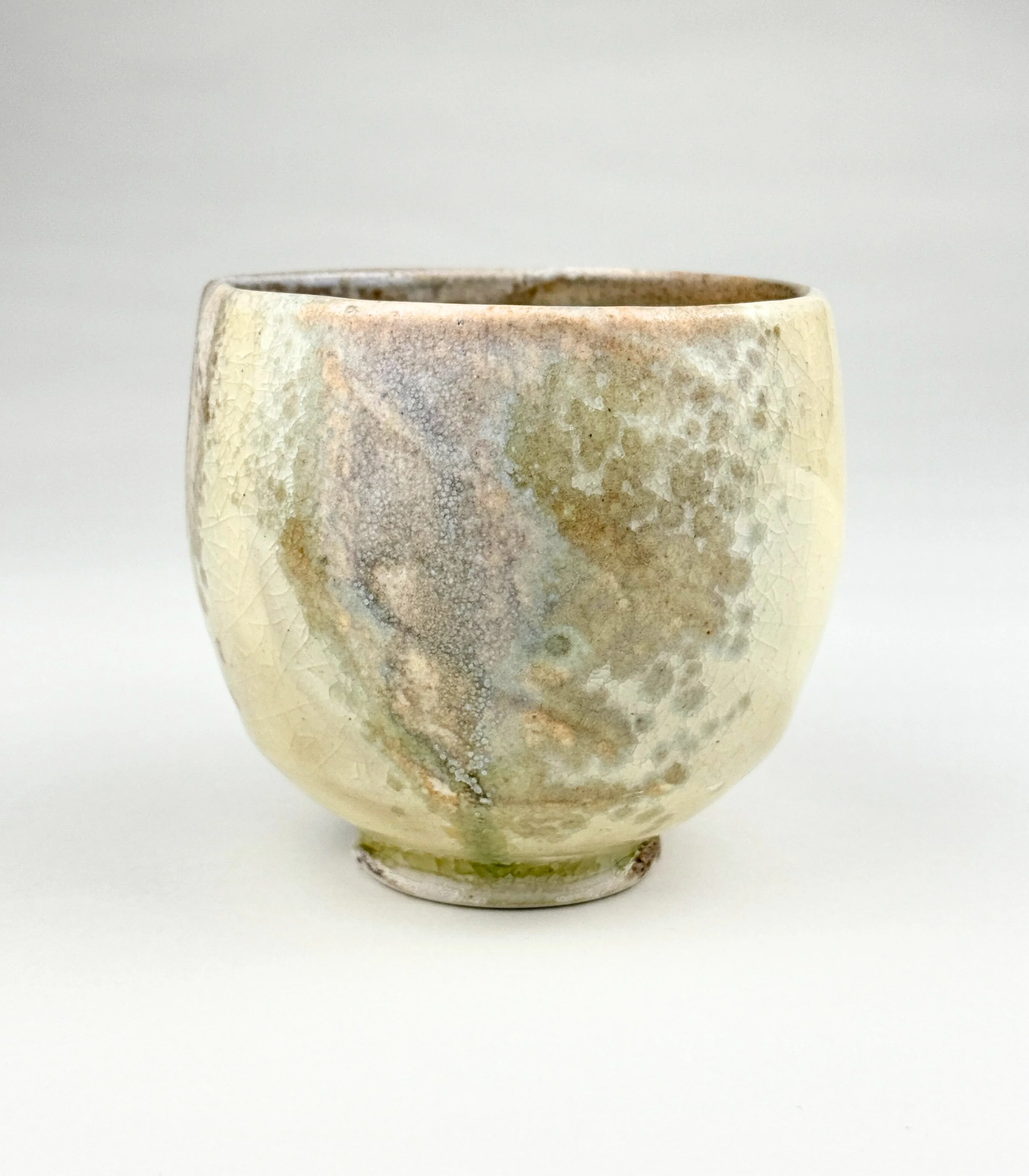 IMG_1395 - Edited.jpg