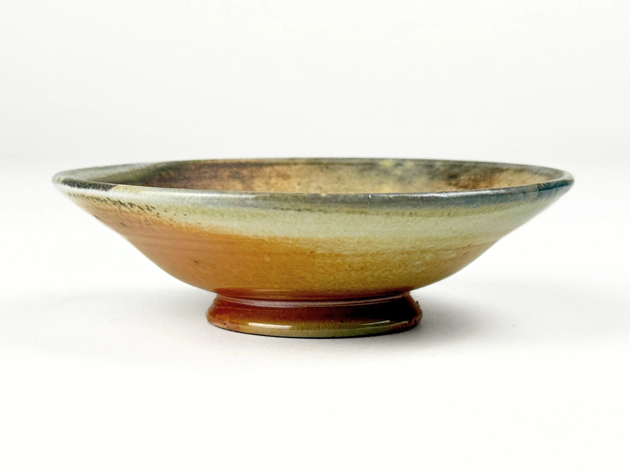 IMG_0680 - Edited.jpg