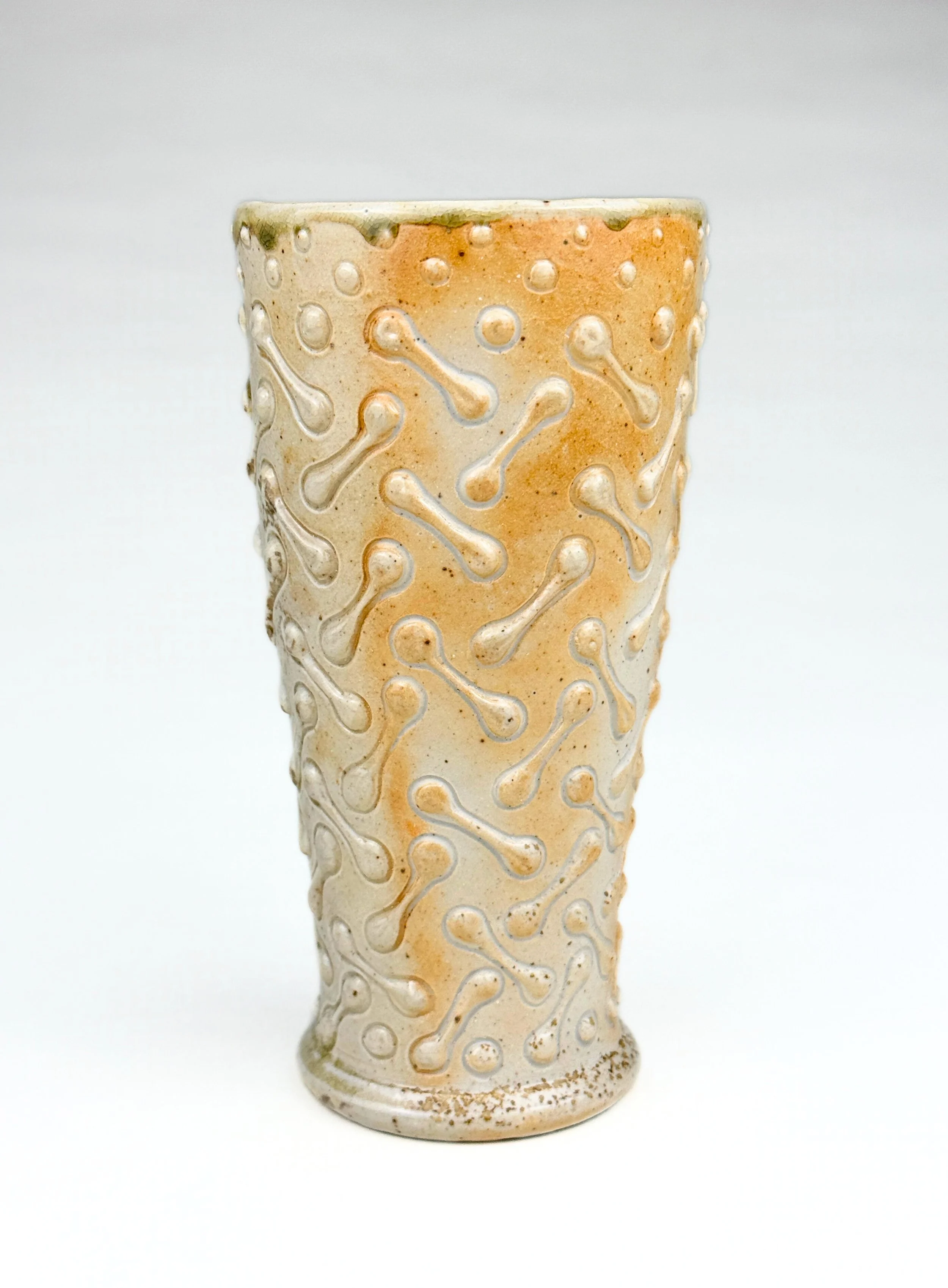 IMG_1519 - Edited.jpg