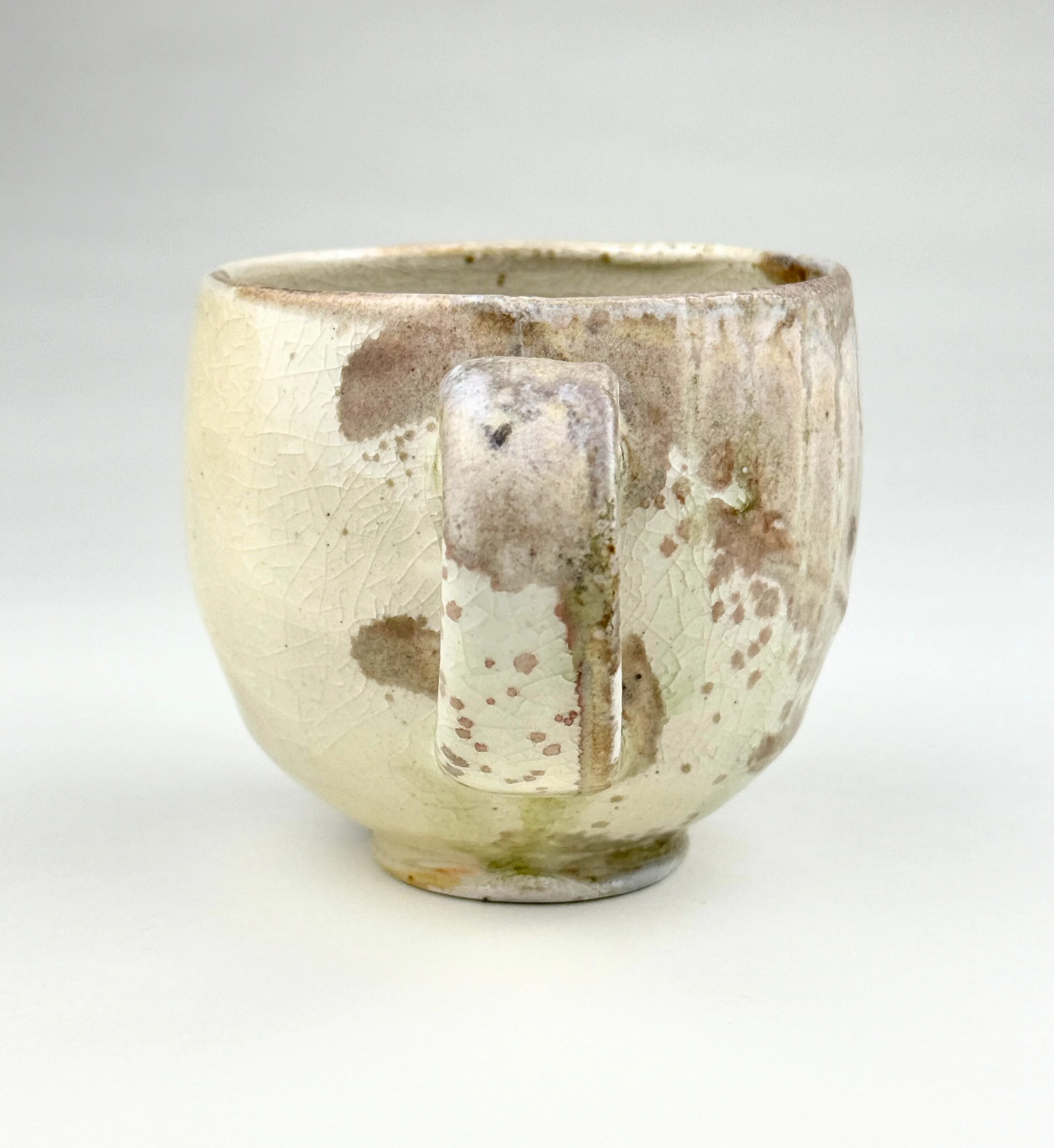 IMG_1391 - Edited.jpg