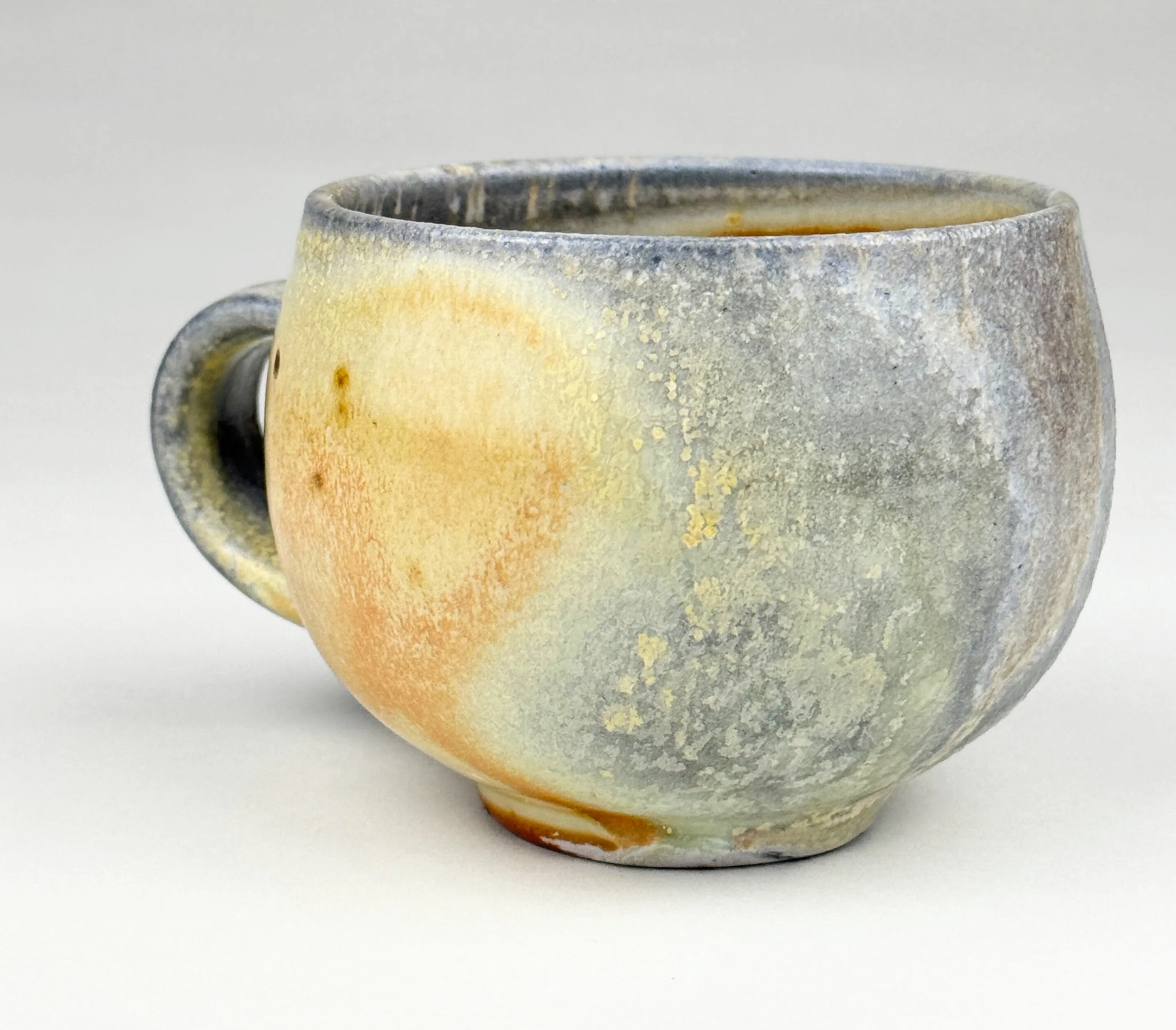 IMG_1407 - Edited.jpg