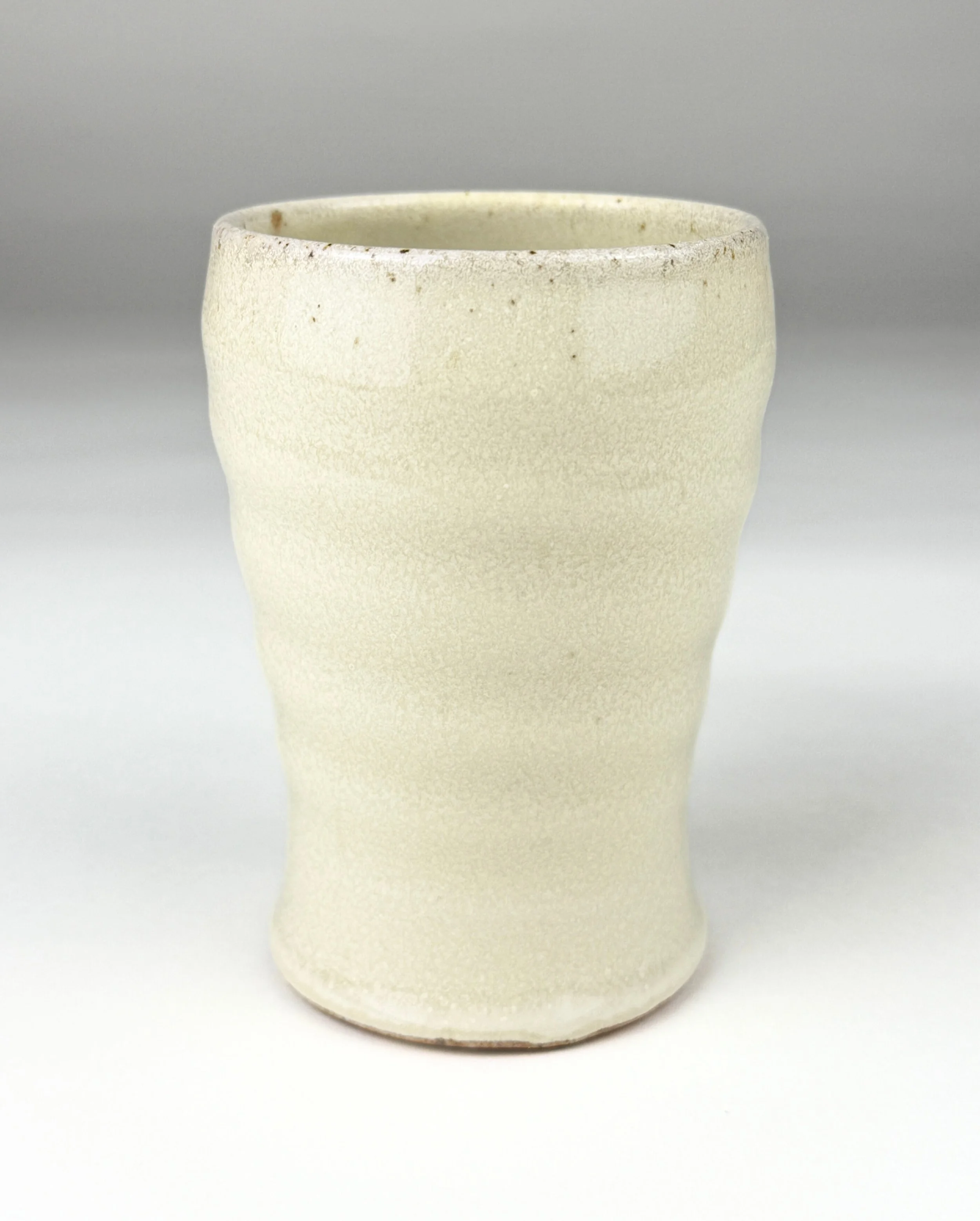 IMG_1220 - Edited.jpg