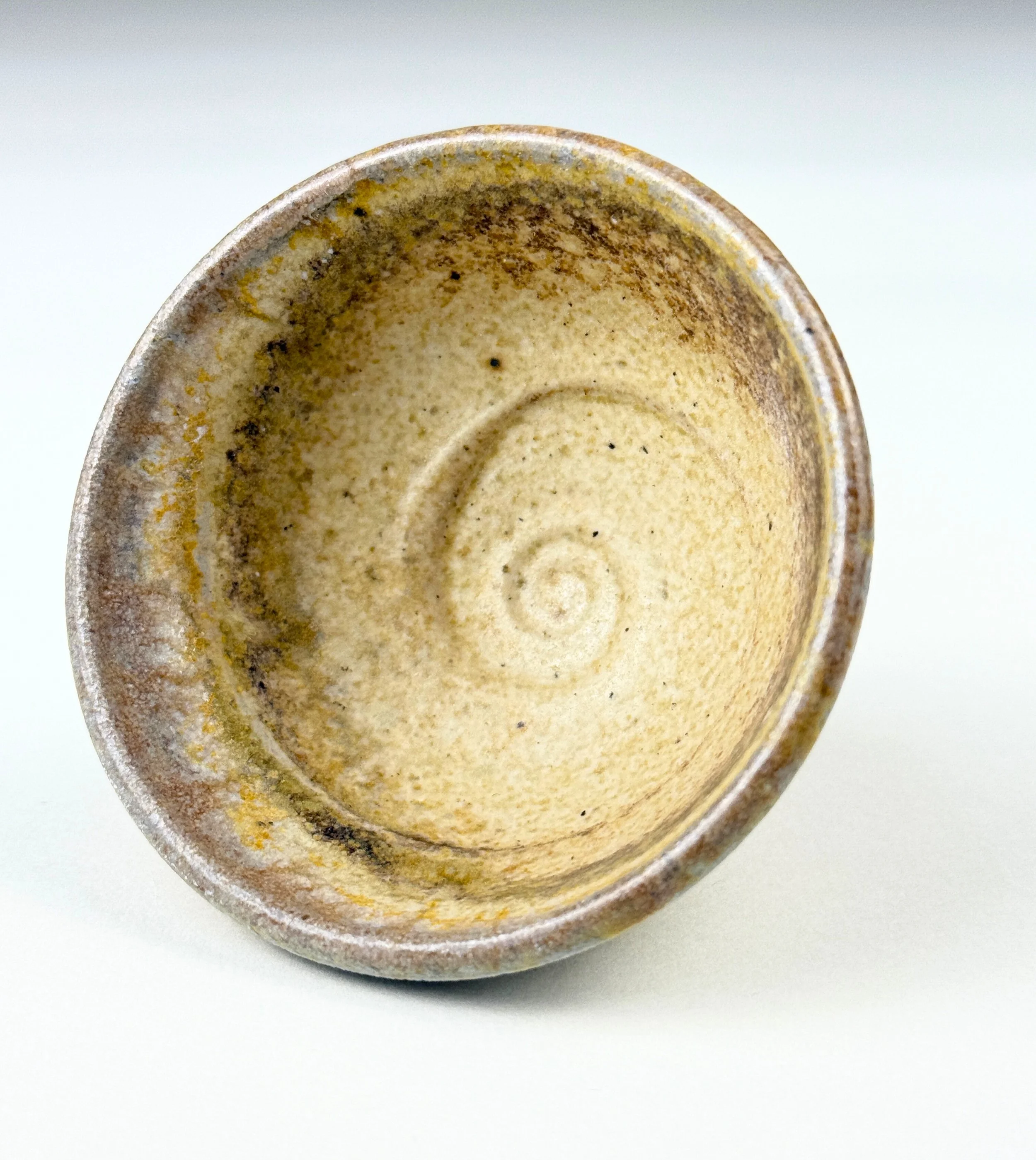 IMG_1316 - Edited.jpg