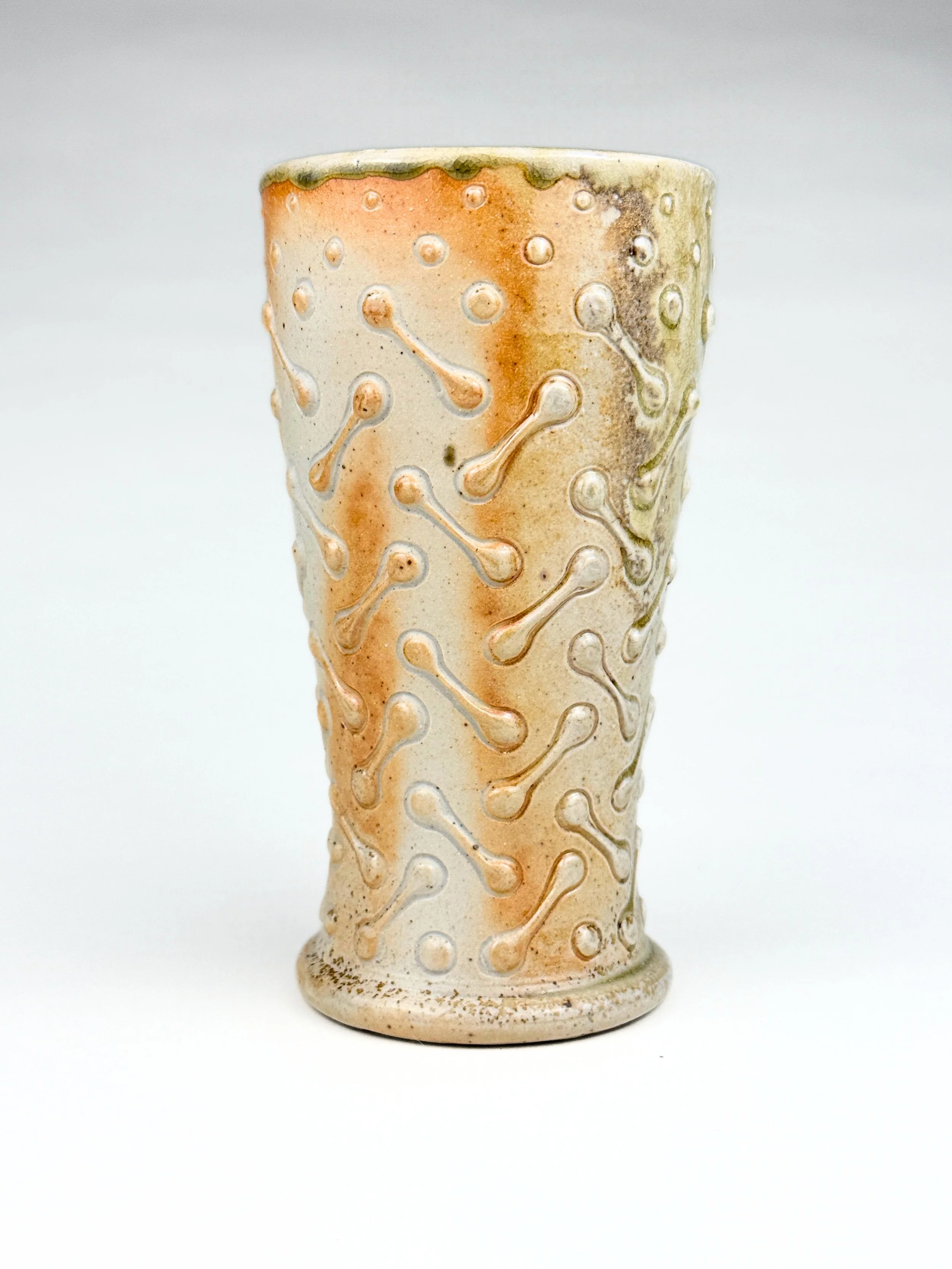 IMG_1550 - Edited.jpg