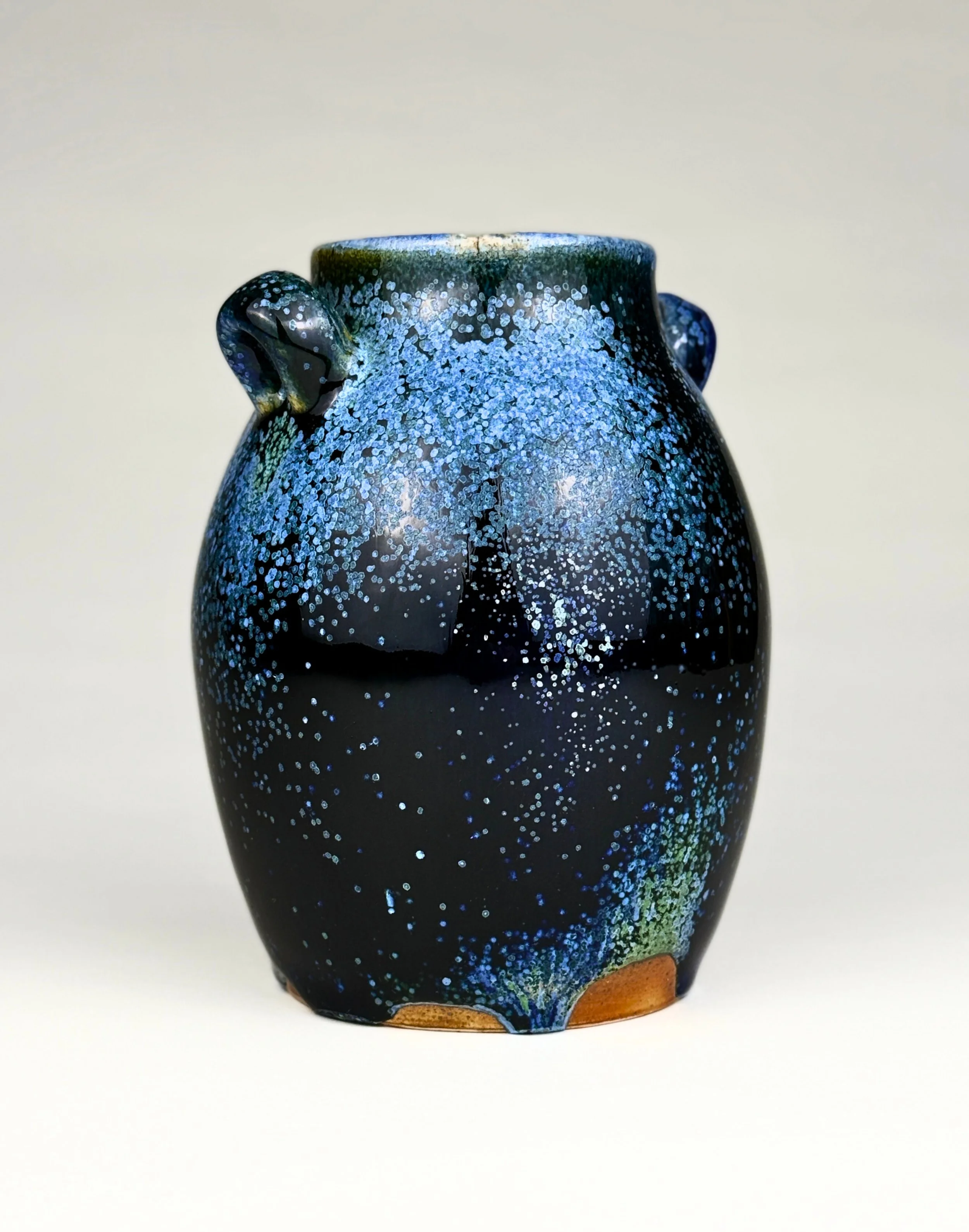 IMG_1437 - Edited.jpg